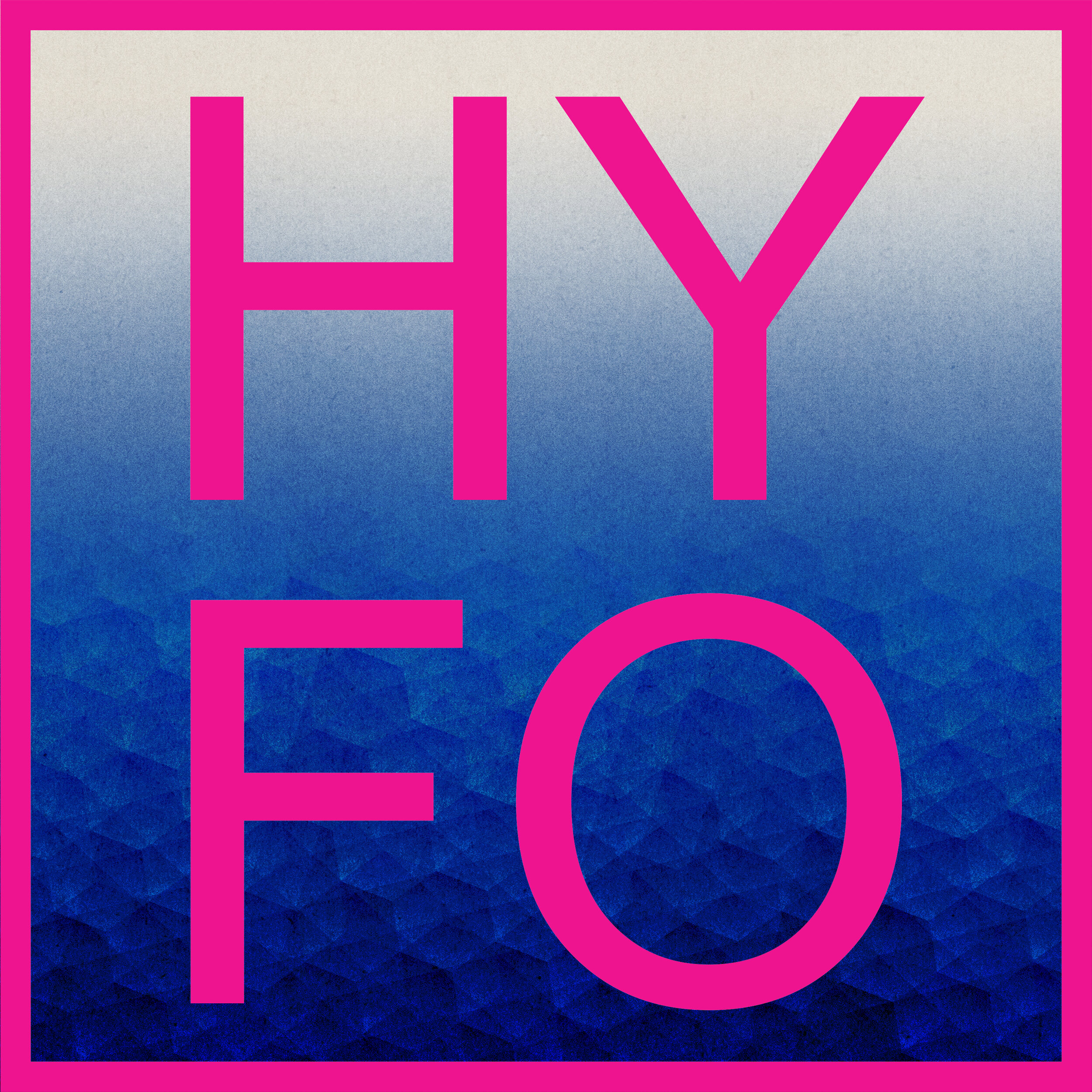 HyFo Logo (1).jpg