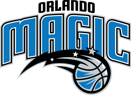 460px-Orlando_Magic_logo.svg.png