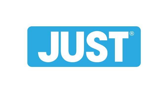 JUST-Logo-web.jpeg
