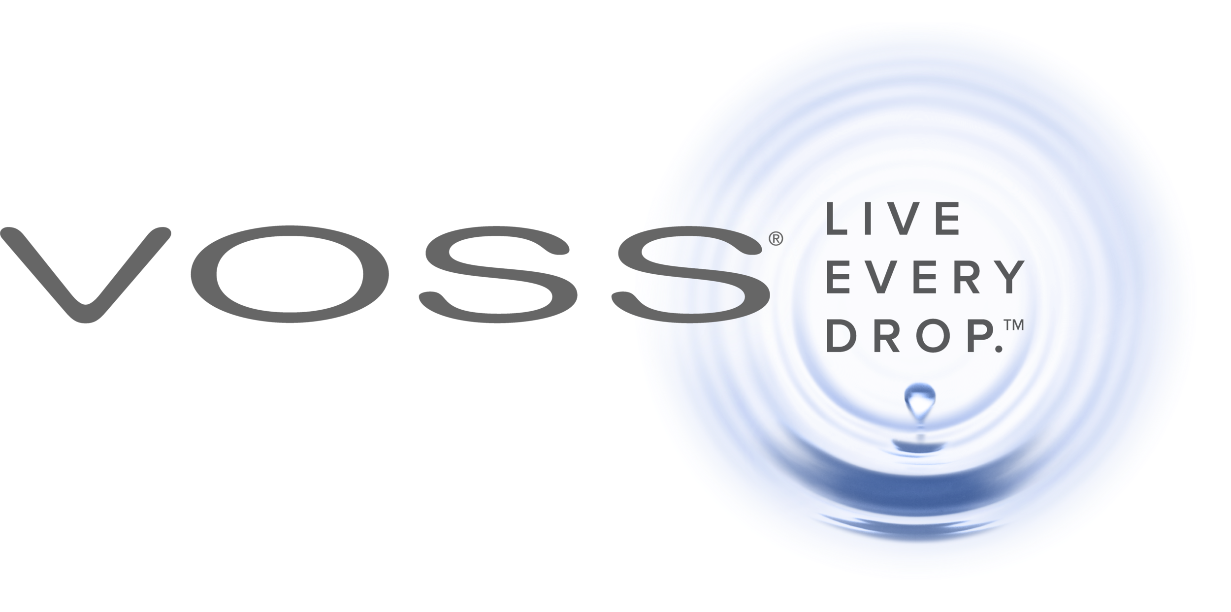 Voss_LiveEveryDrop_Horizontal_Logo.png