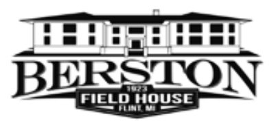 Berston+logo.jpg