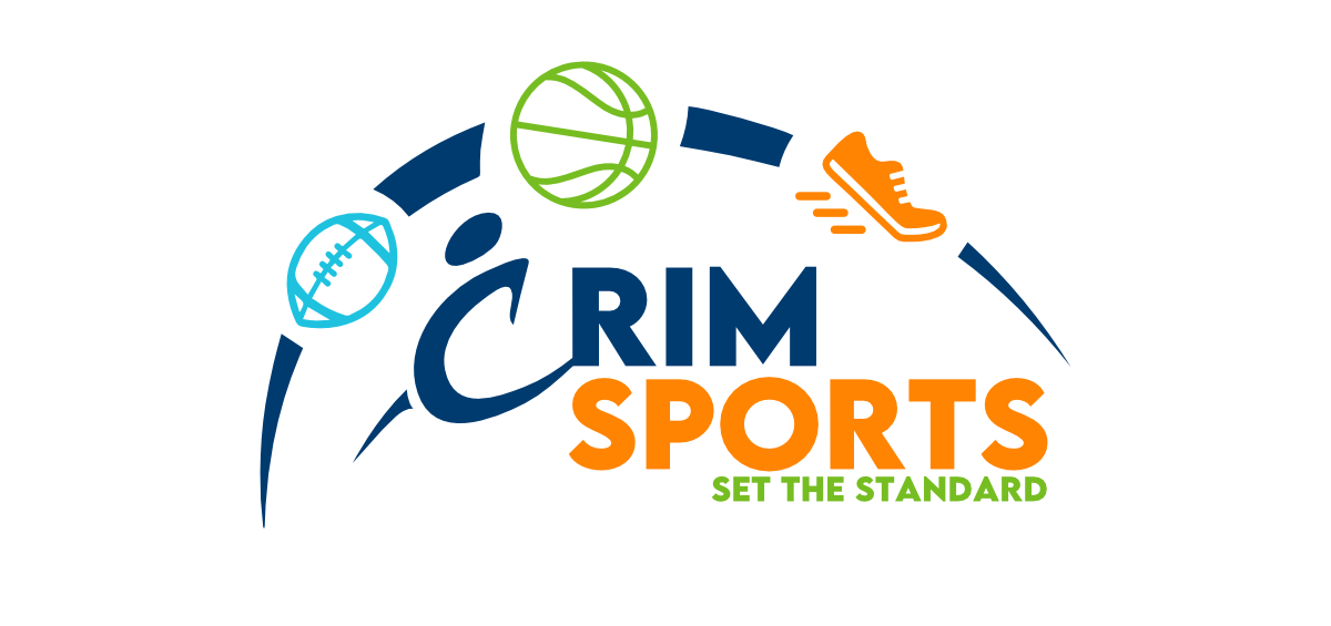 Crim Sports Logo.png