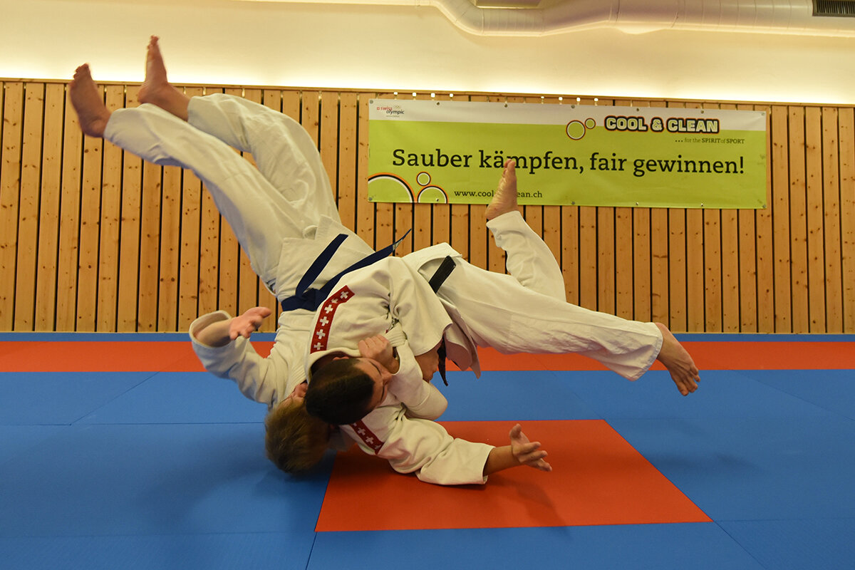 Unbenannt-1_0001_JF_Judo_Dez19_0093_Aua.jpg