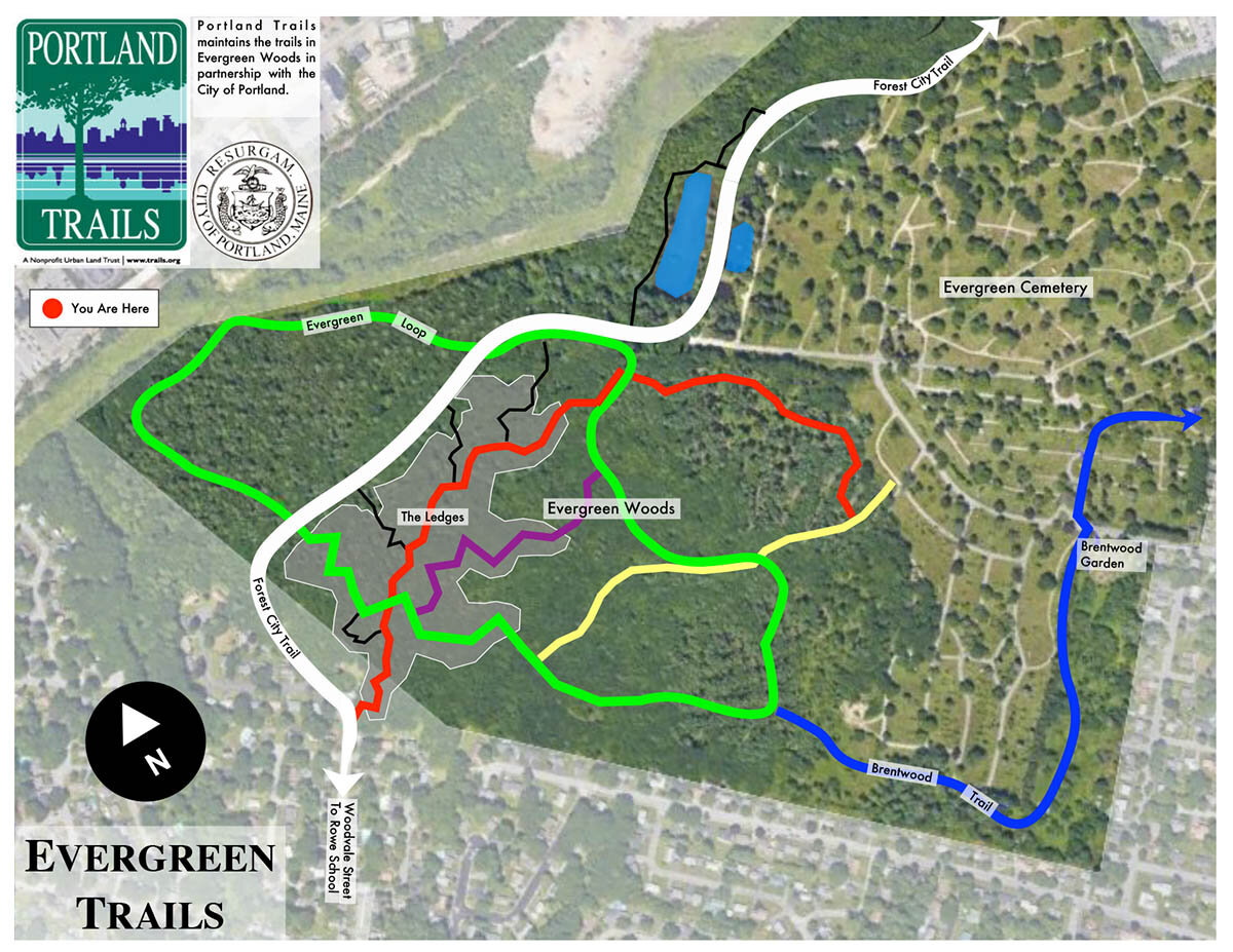 Evergreen Trail Map Final2.jpg