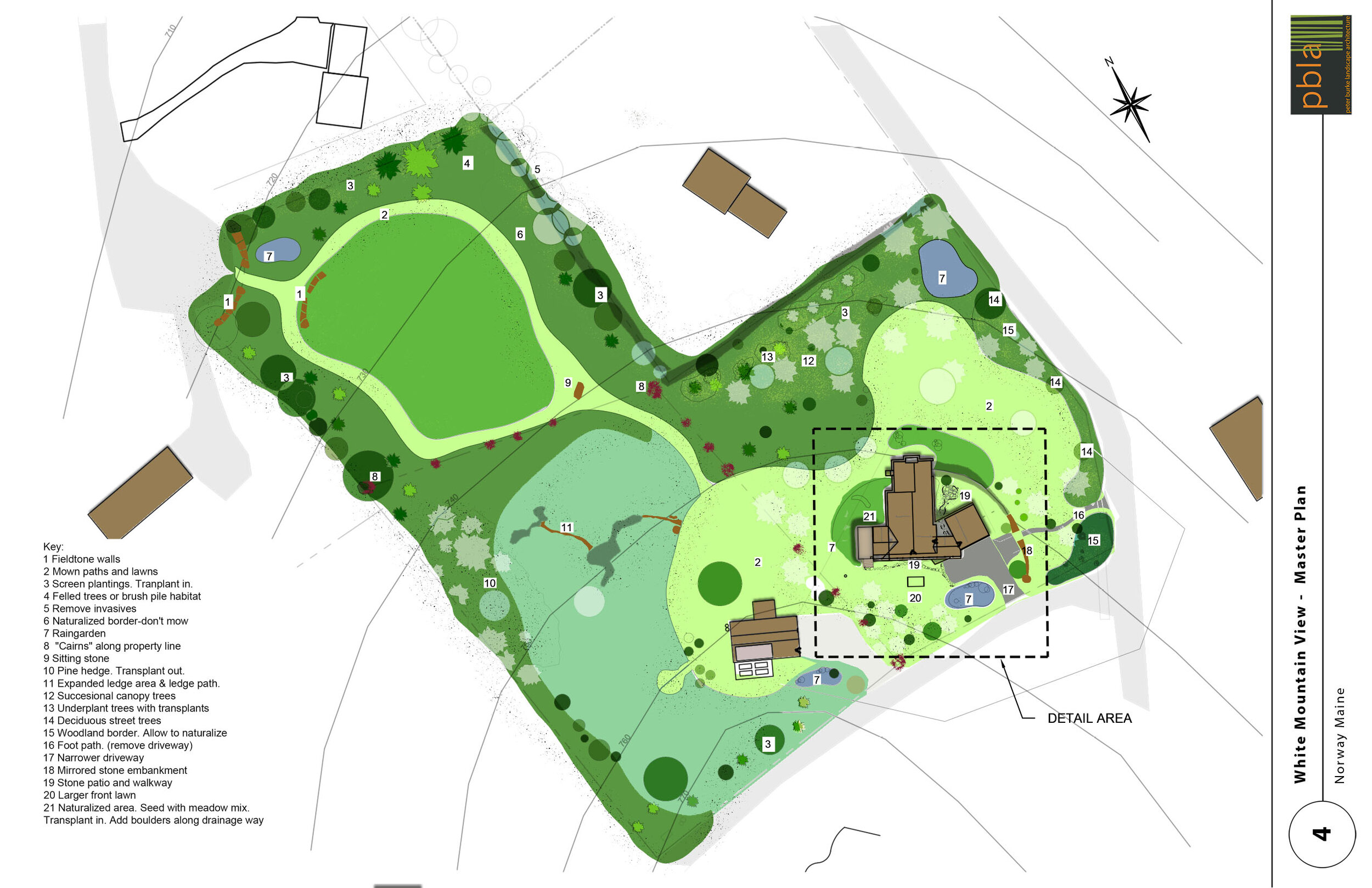 4 White Mountain View Master Plan 60 scale.jpg