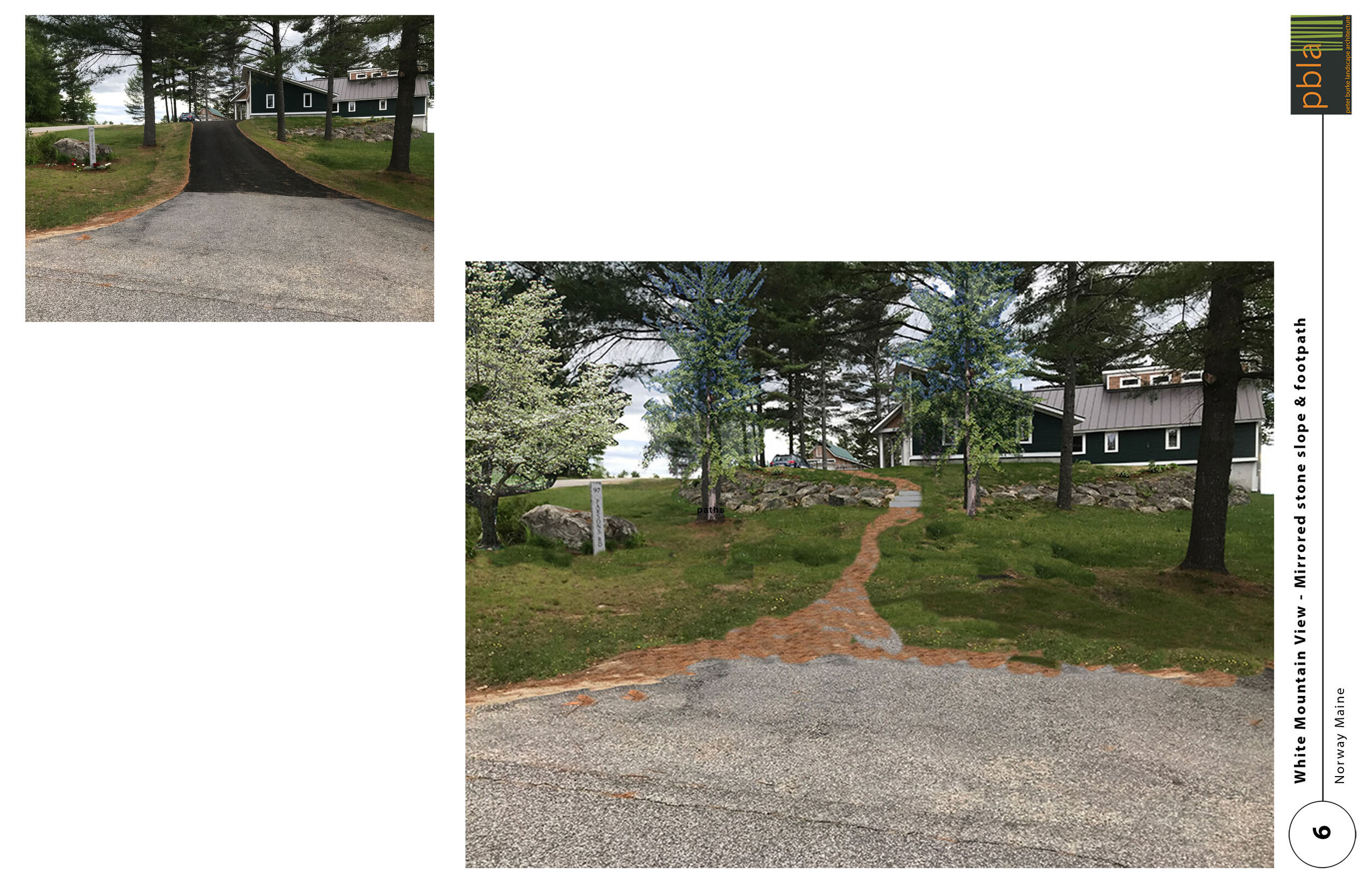6 White Mountain View Render Driveway Removal.jpg
