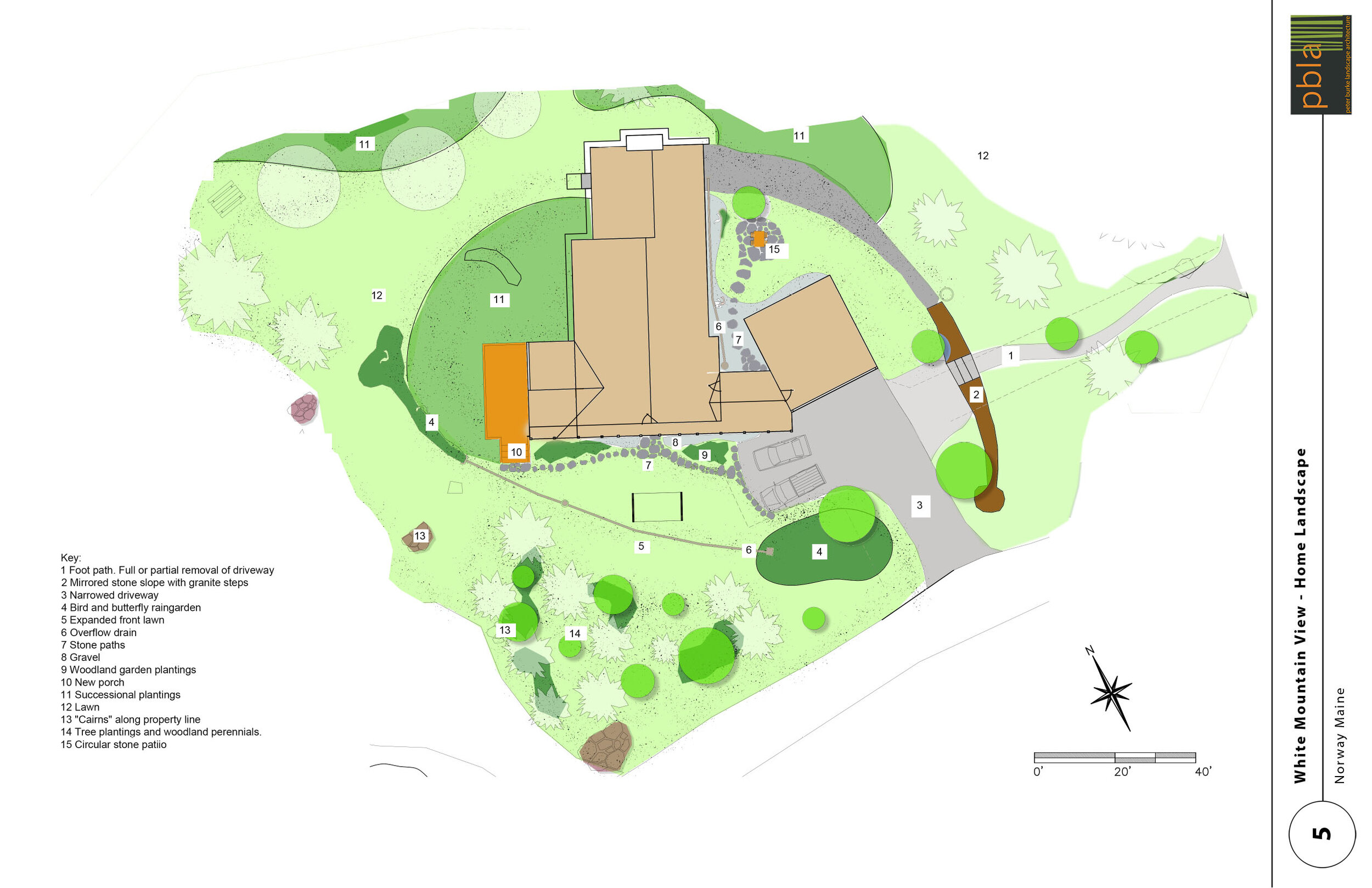 5 Master Plan Detail 20 scale.jpg