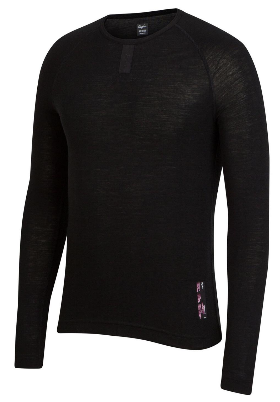 rapha base layer sale