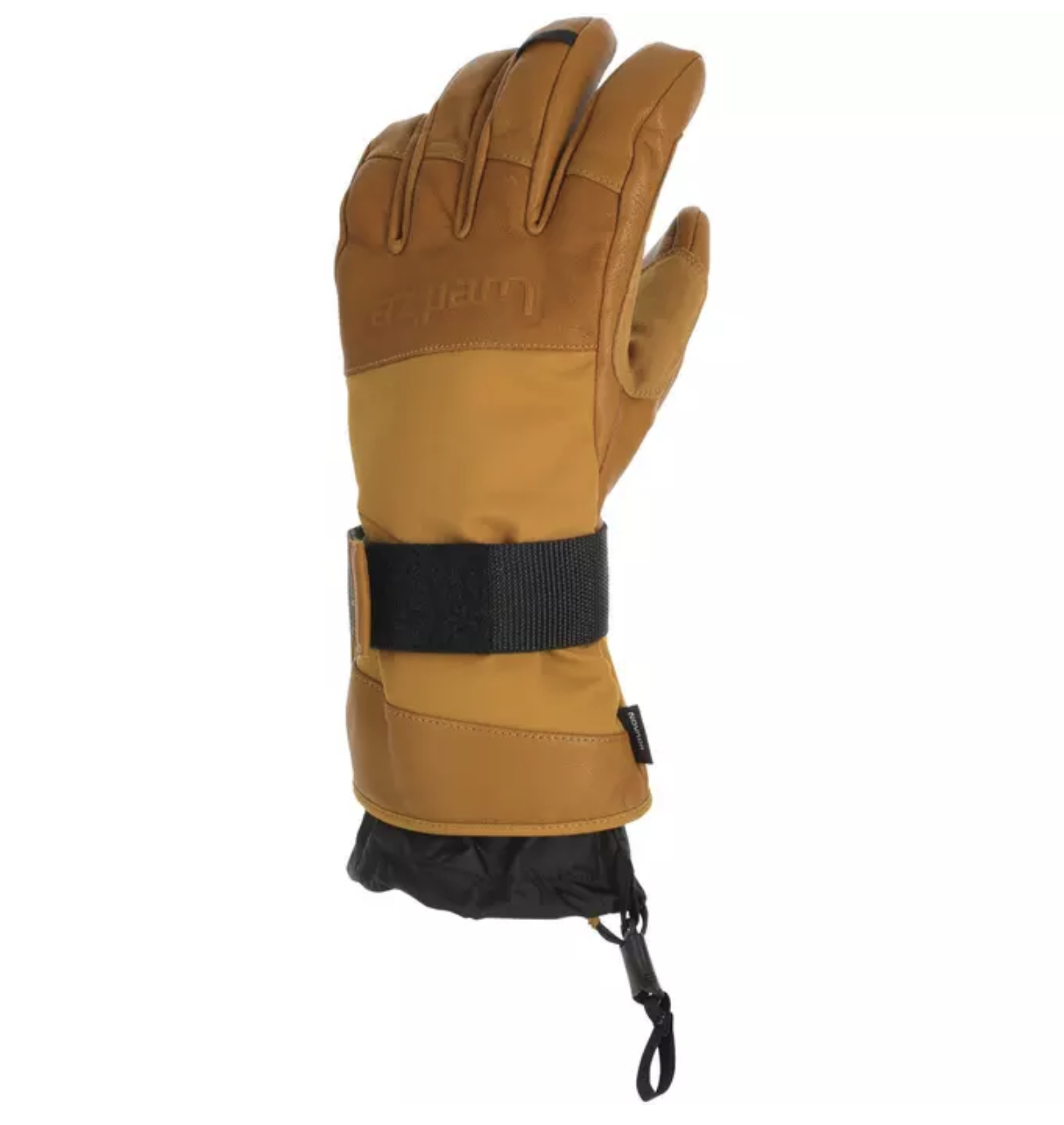 Decathlon Winter Hiking Gloves Hiking Gloves Hand Gloves For