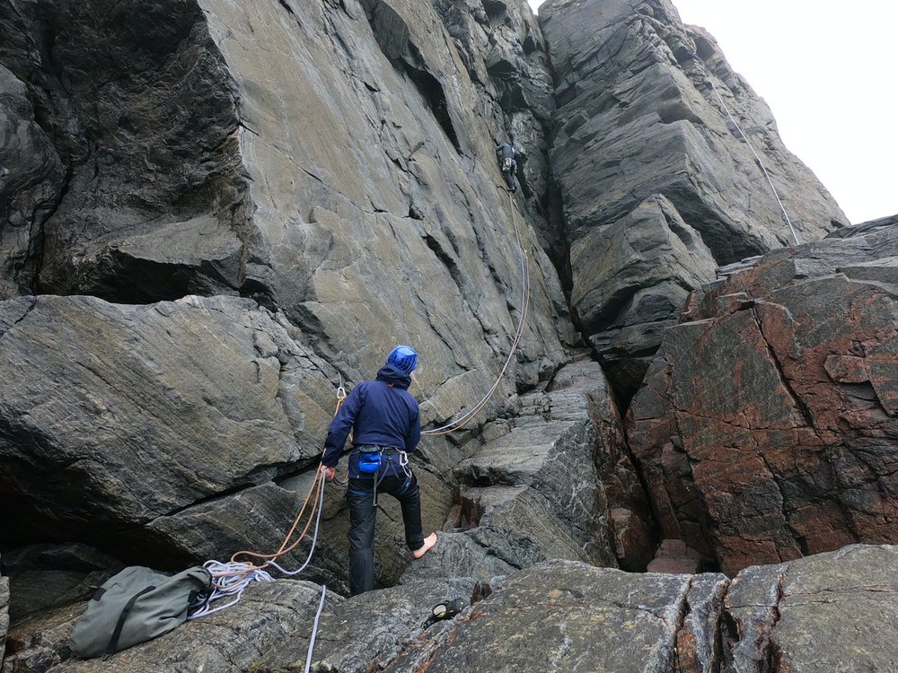 Climbing-Outer-Hebrides.jpeg