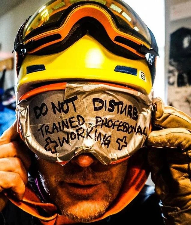 Join the Backdrop Conversation