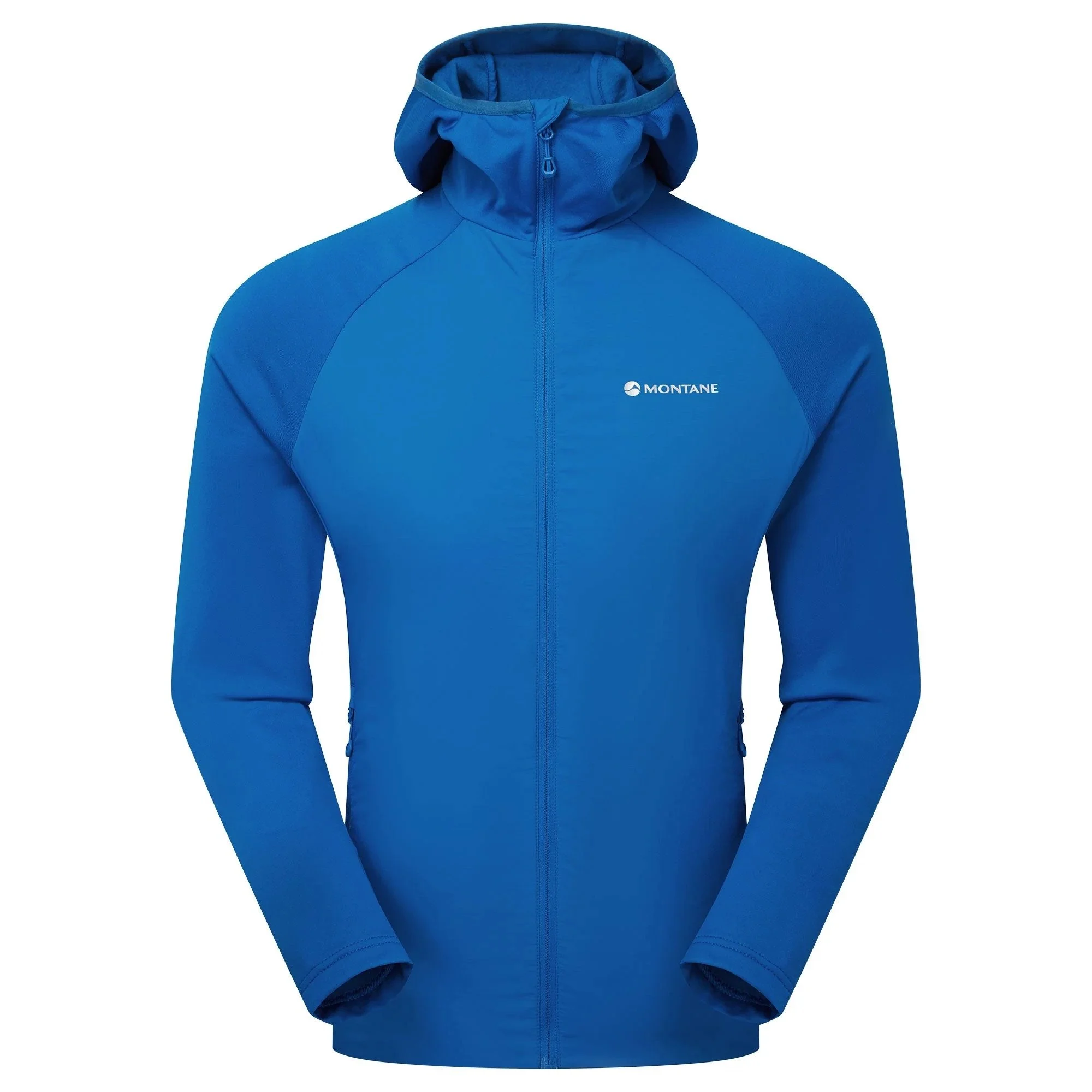 Review: Montane Sirocco Lite Hoodie
