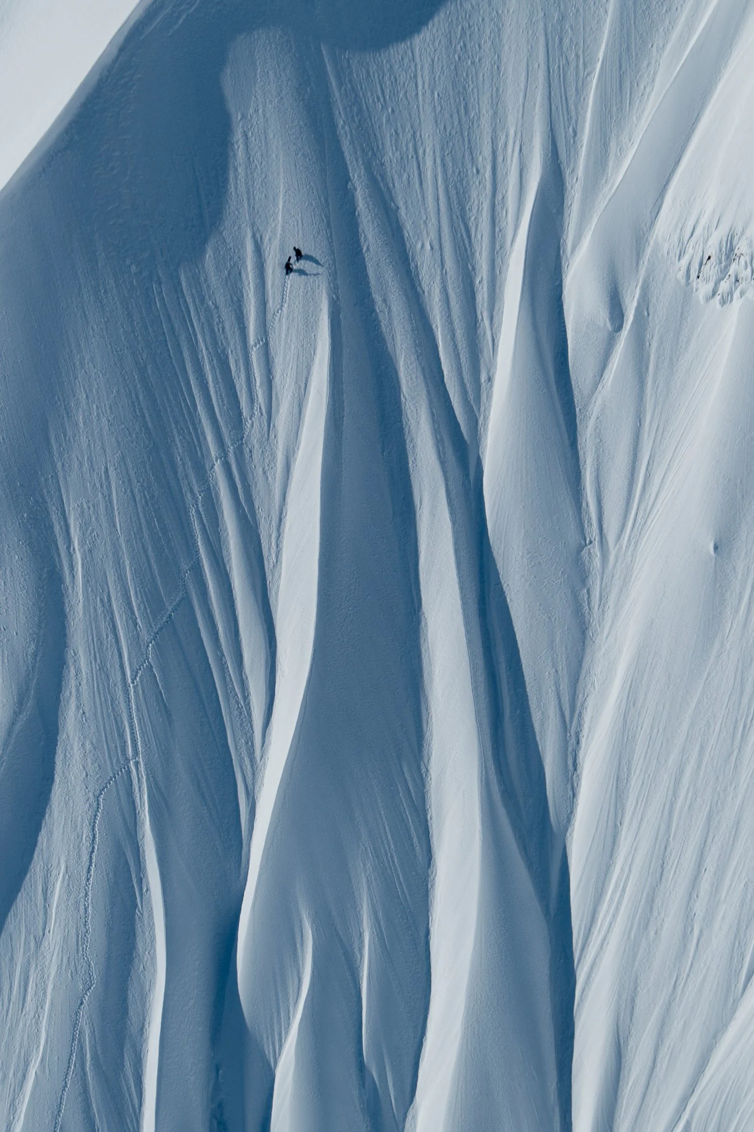 FFS Podcast: In session with Ryland Bell, A.K spine specialist