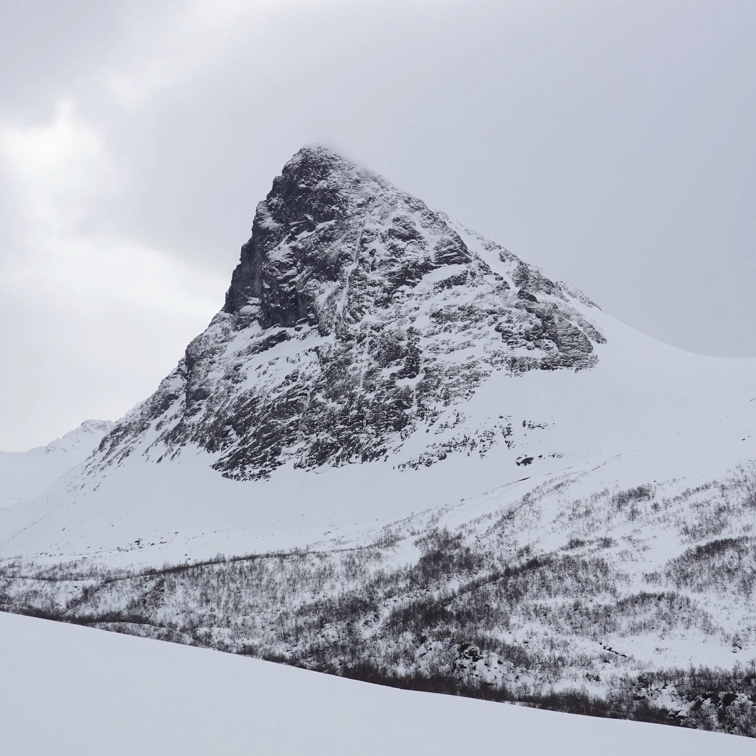 Summits