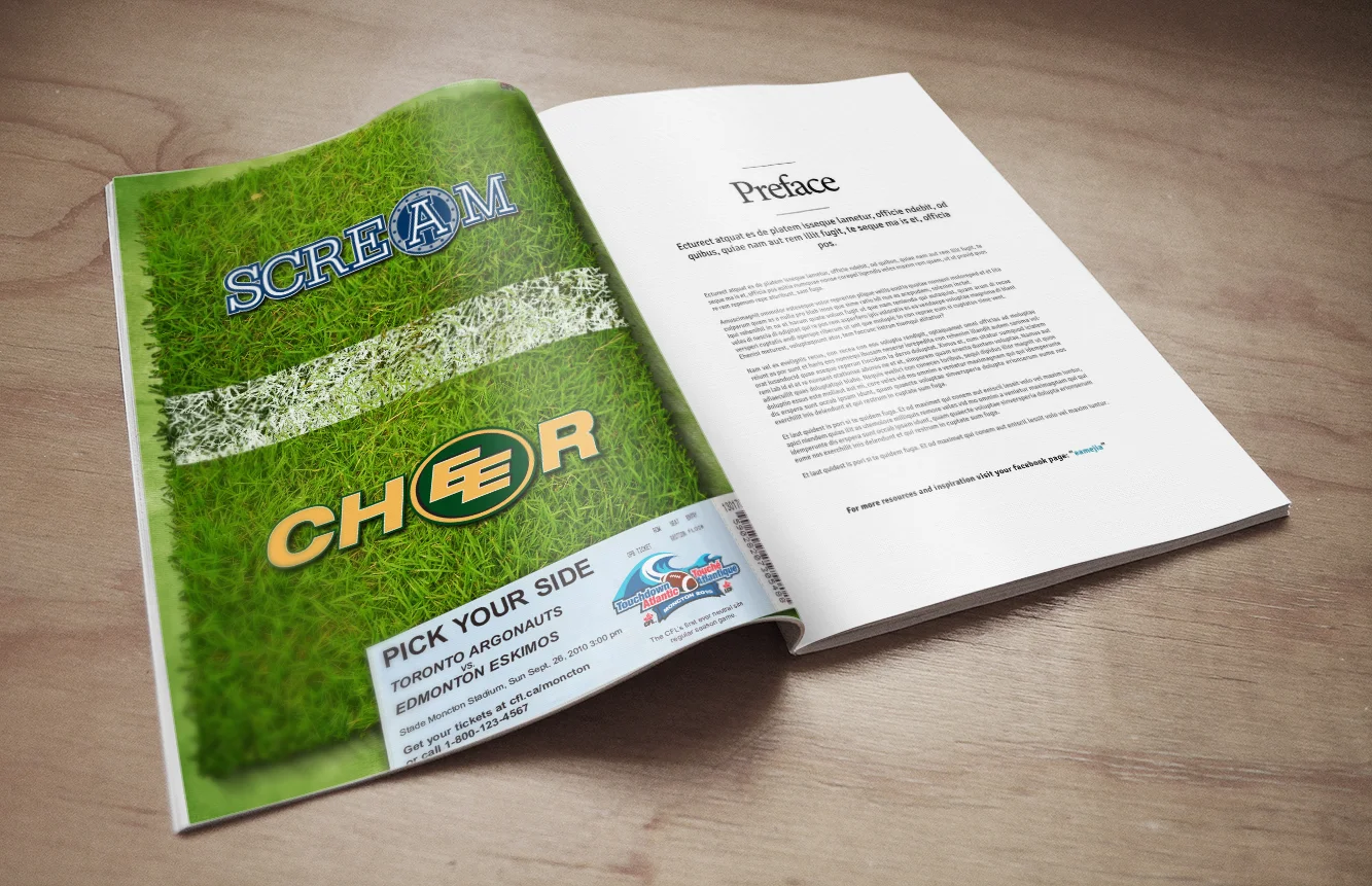 Magazine Mockup.jpg