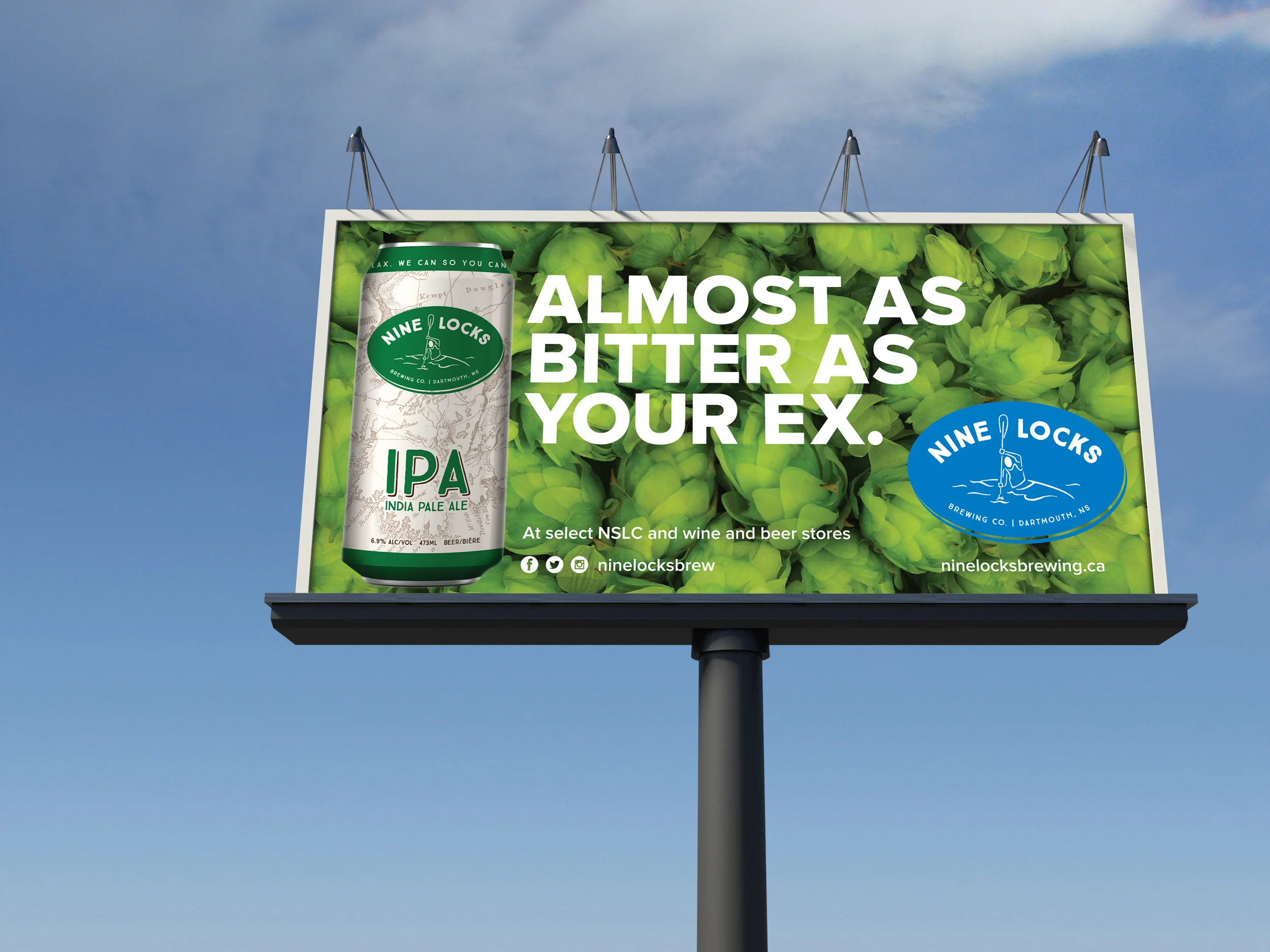 NL_Bitter_Billboard.jpg