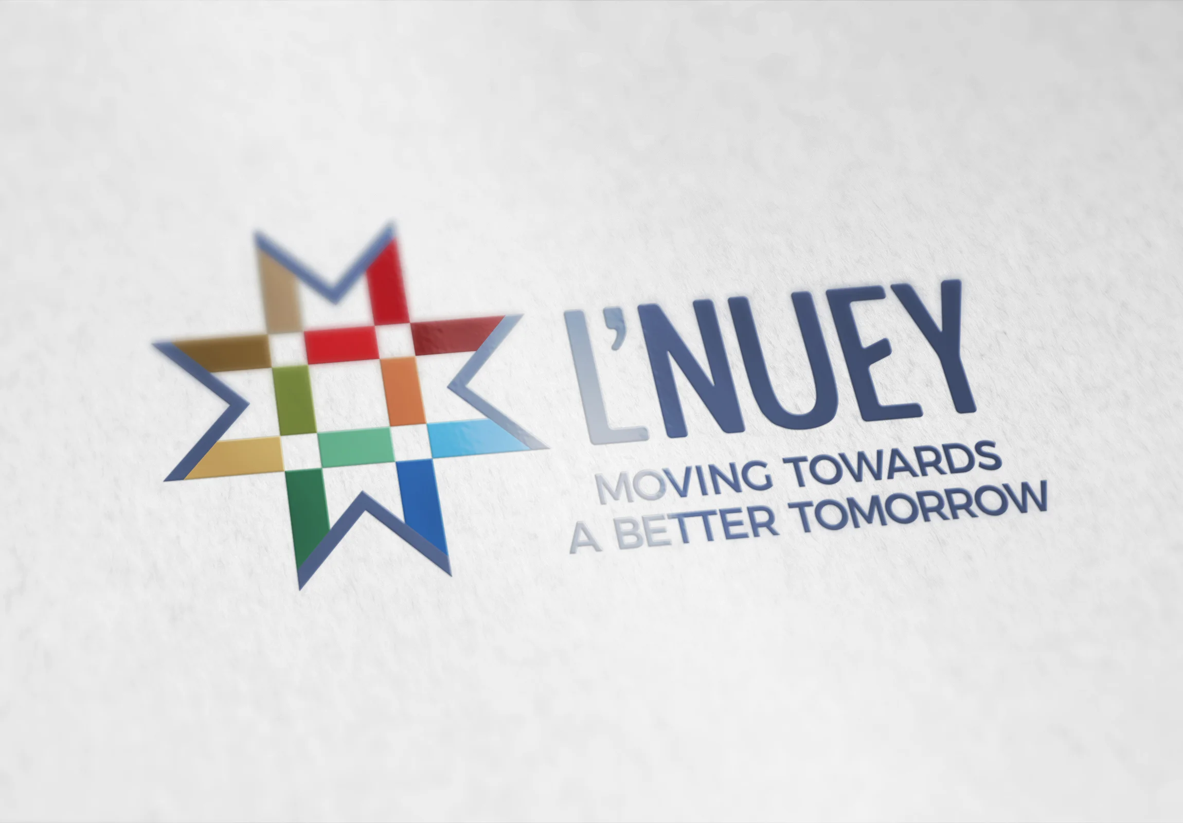 LNUEY.jpg