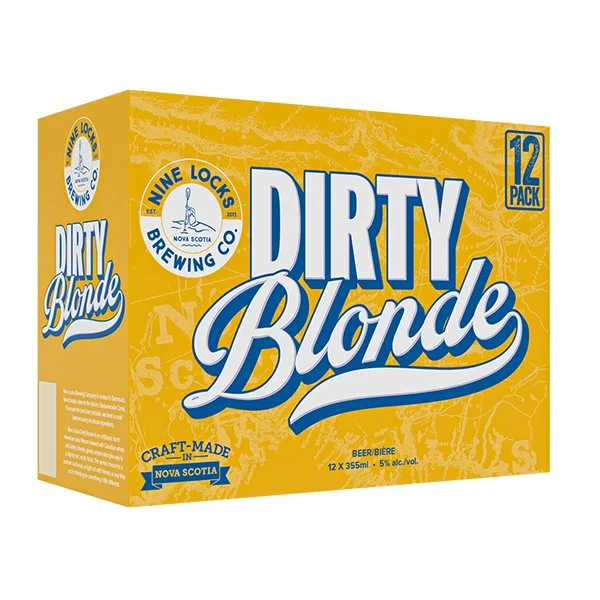 1035623_NineLocks_DirtyBlonde_12x355ml.jpg