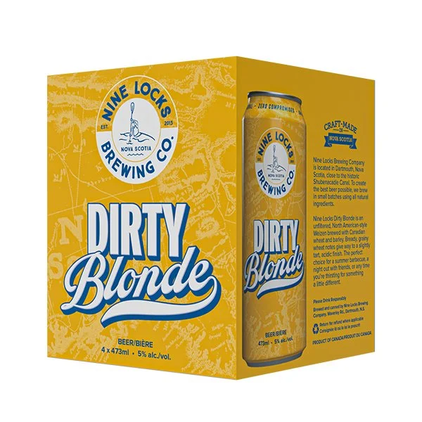 1023774_NineLocks_DirtyBlonde_4x473ml.jpg