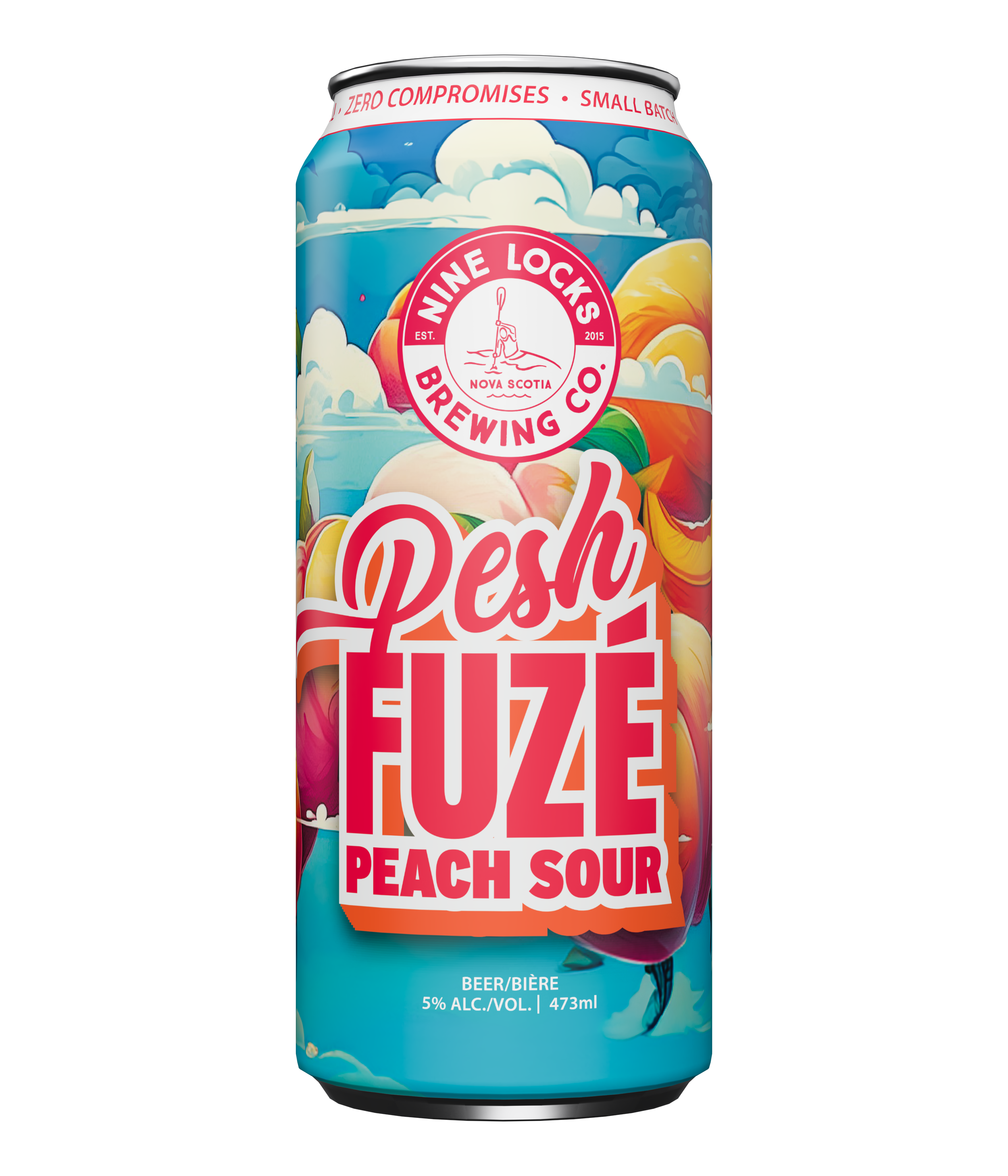 Pesh Fuze 473ml.png
