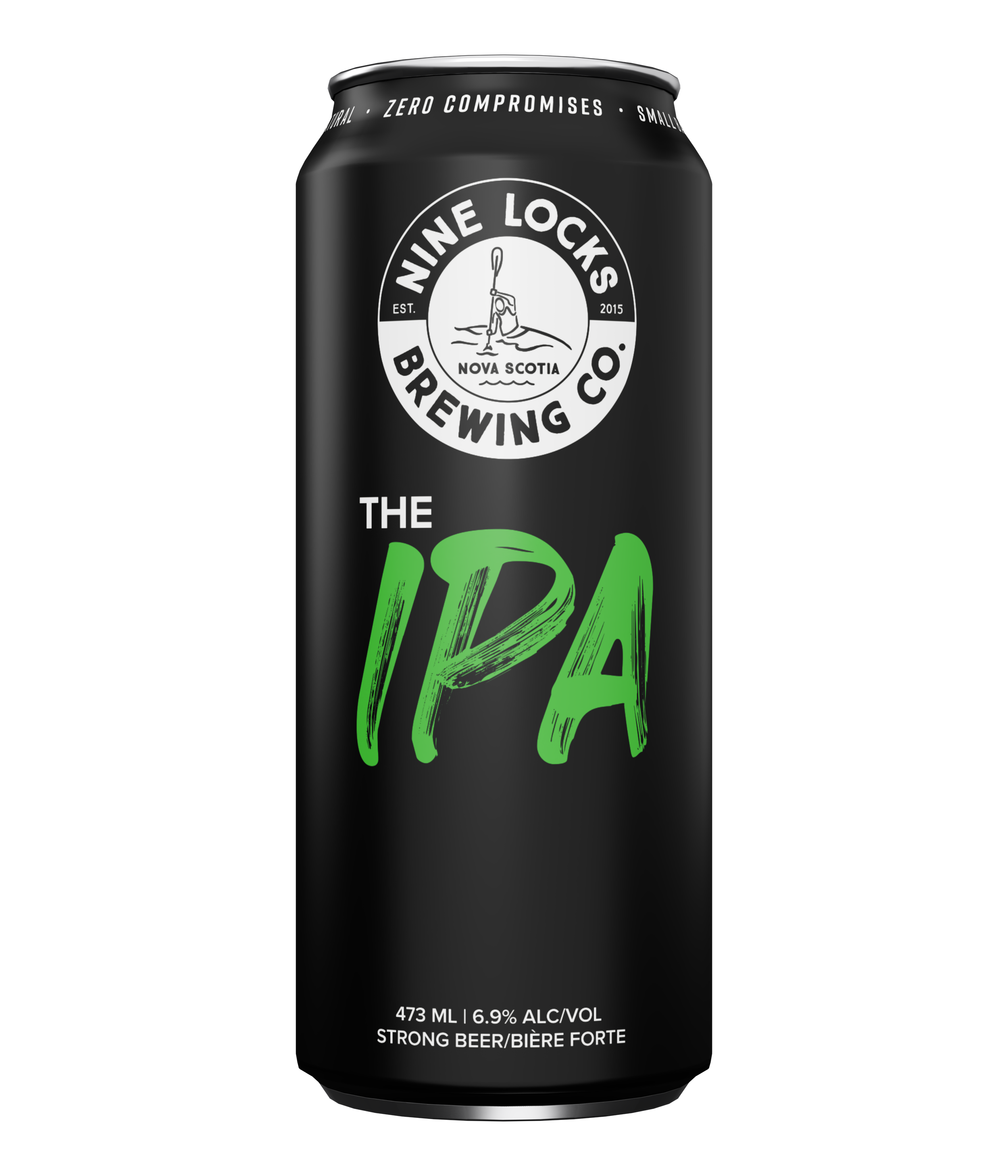 The IPA 473ml.png