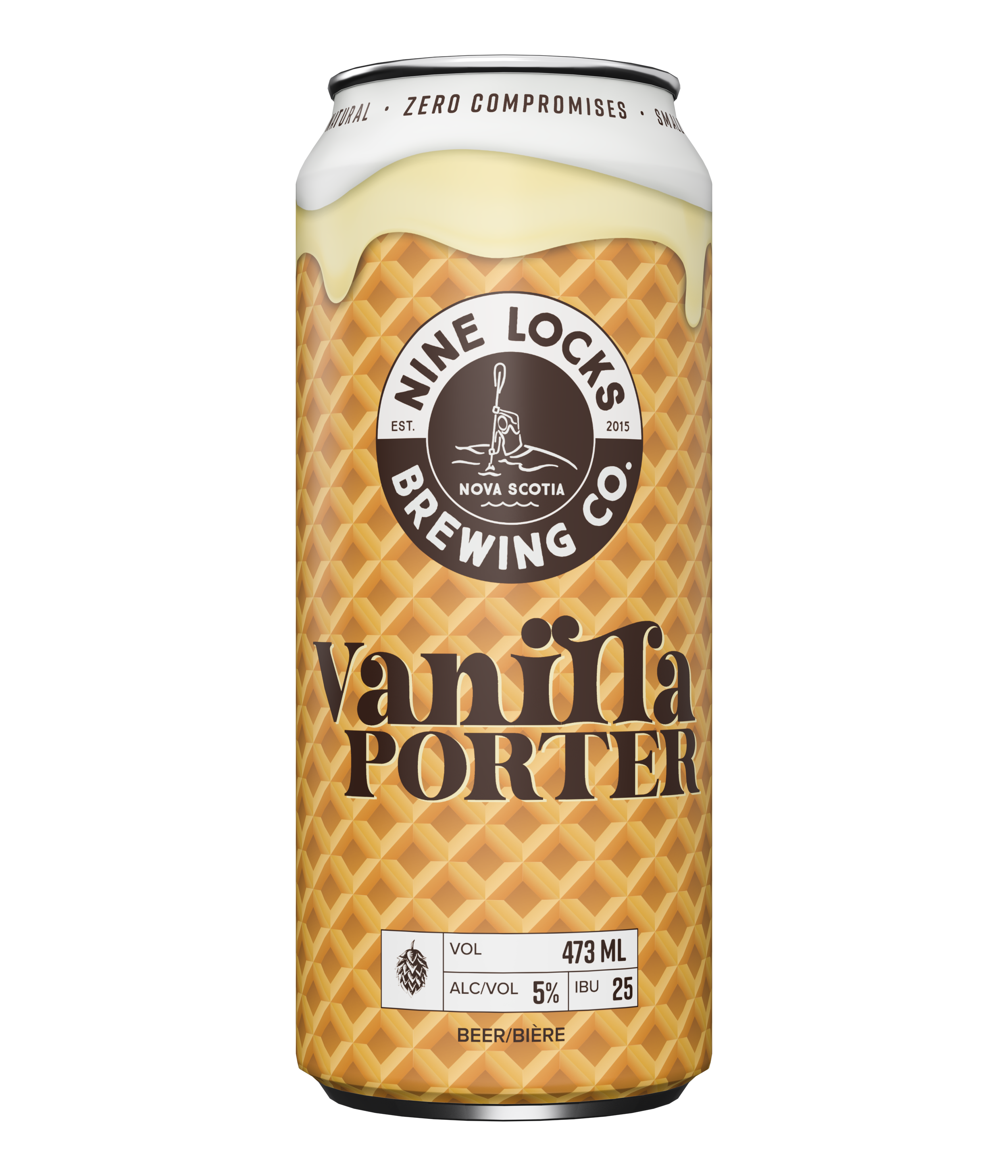 Vanilla Porter 473ml.png