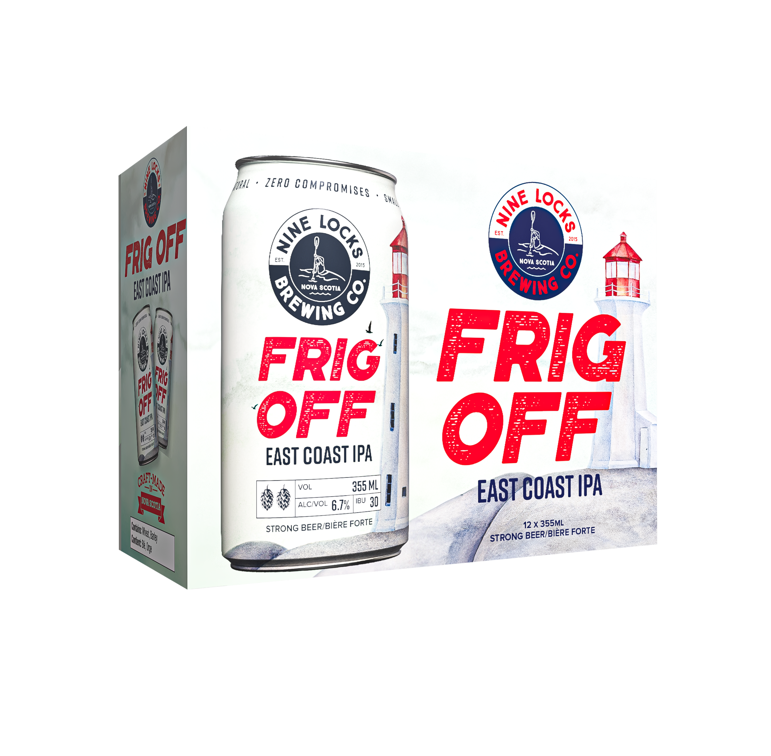 Nine Locks Frig Off 12x355ml.png