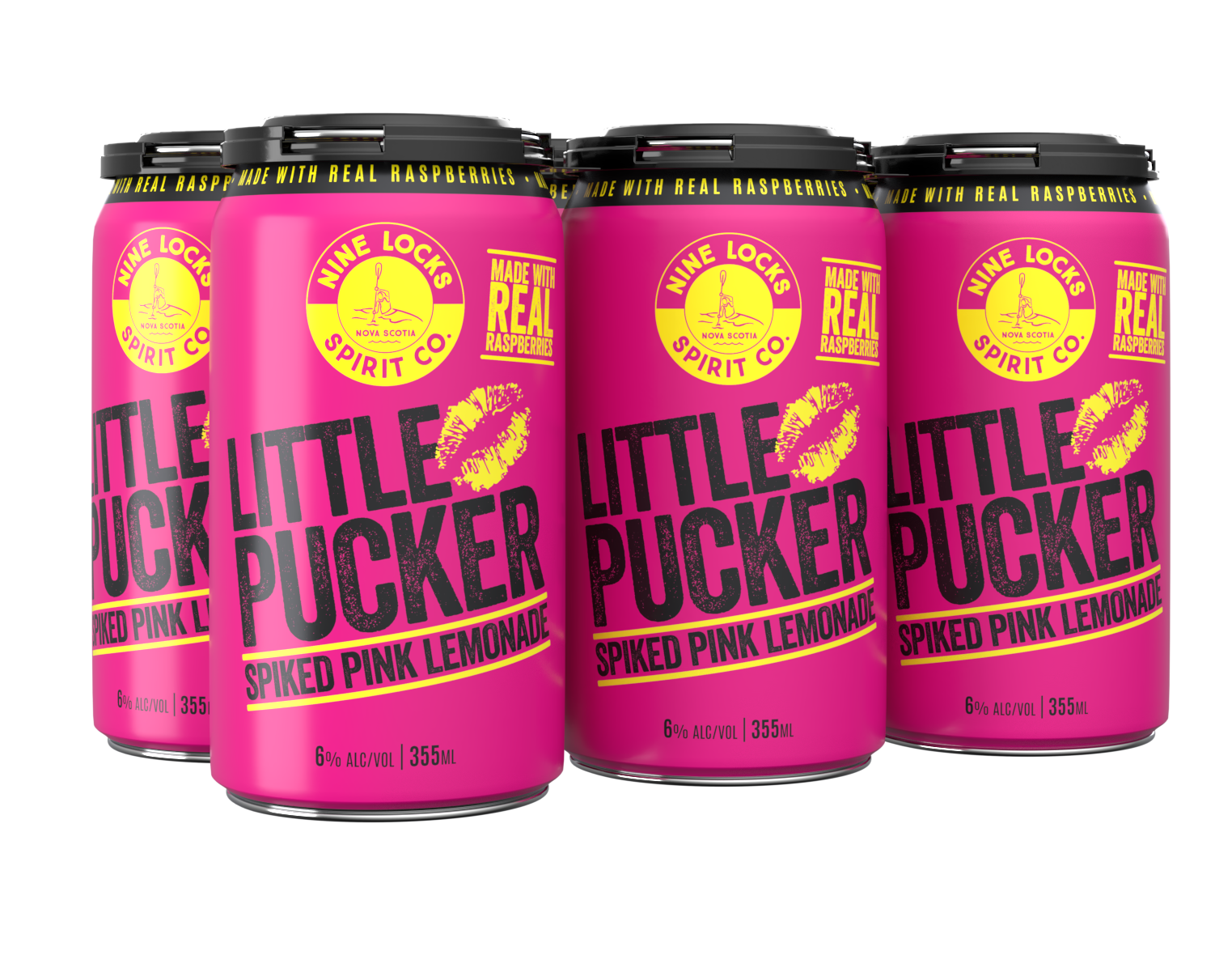 LIttle Pucker Pink 6x355ml-Camera.png