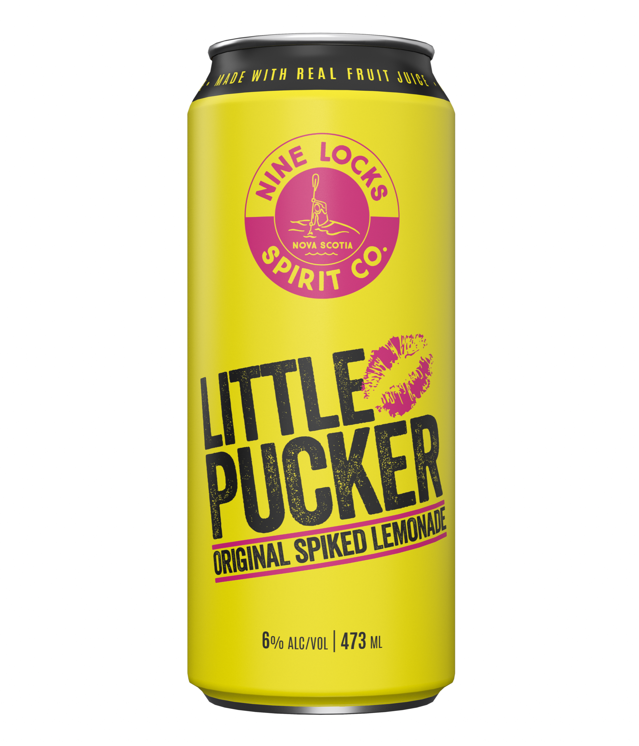 Nine%2BLocks%2BLittle%2BPucker%2B473ml%2BSingle.png