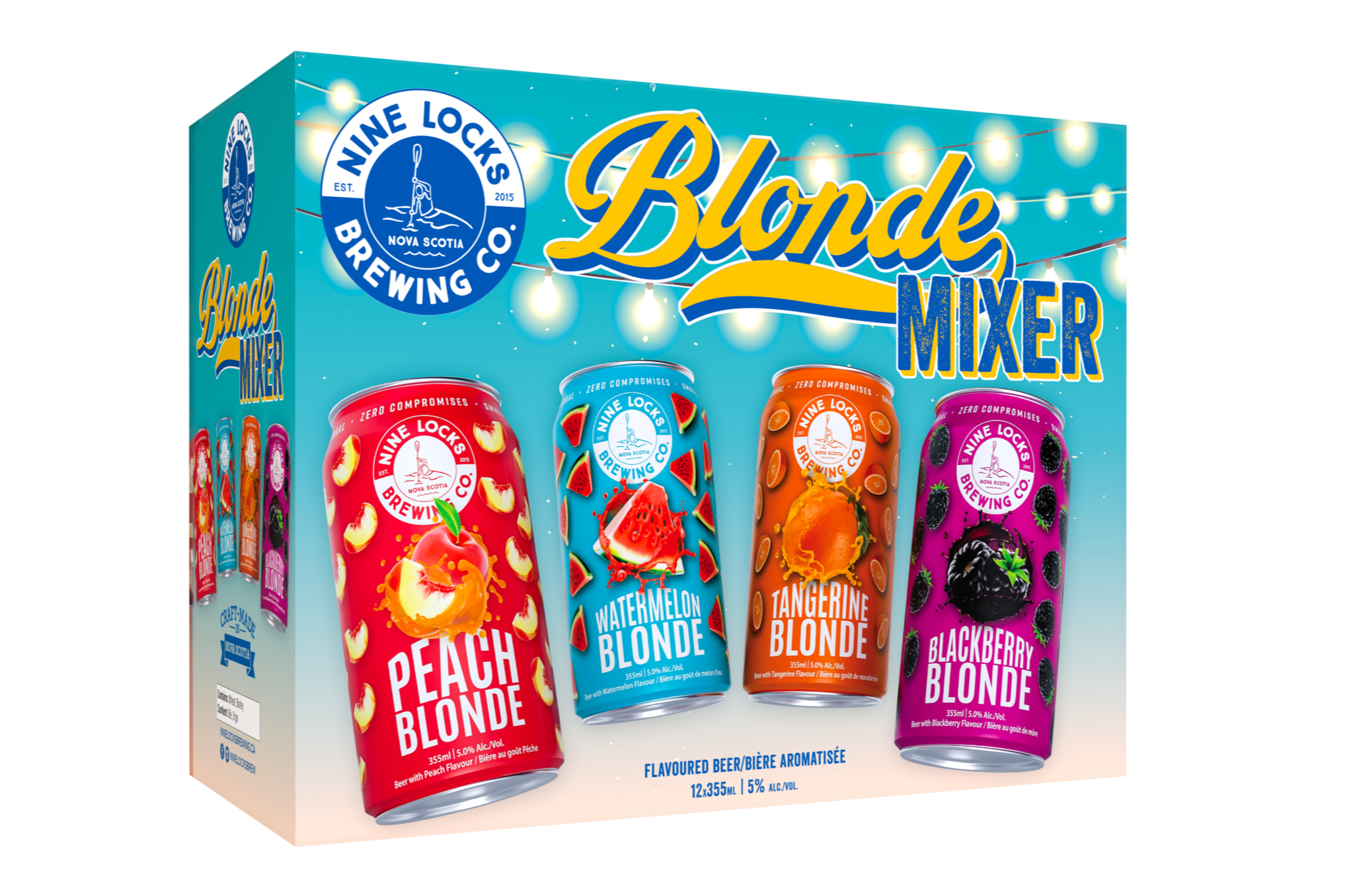 Nine%2BLocks%2BBlonde%2BMixer%2B12x355ml.png