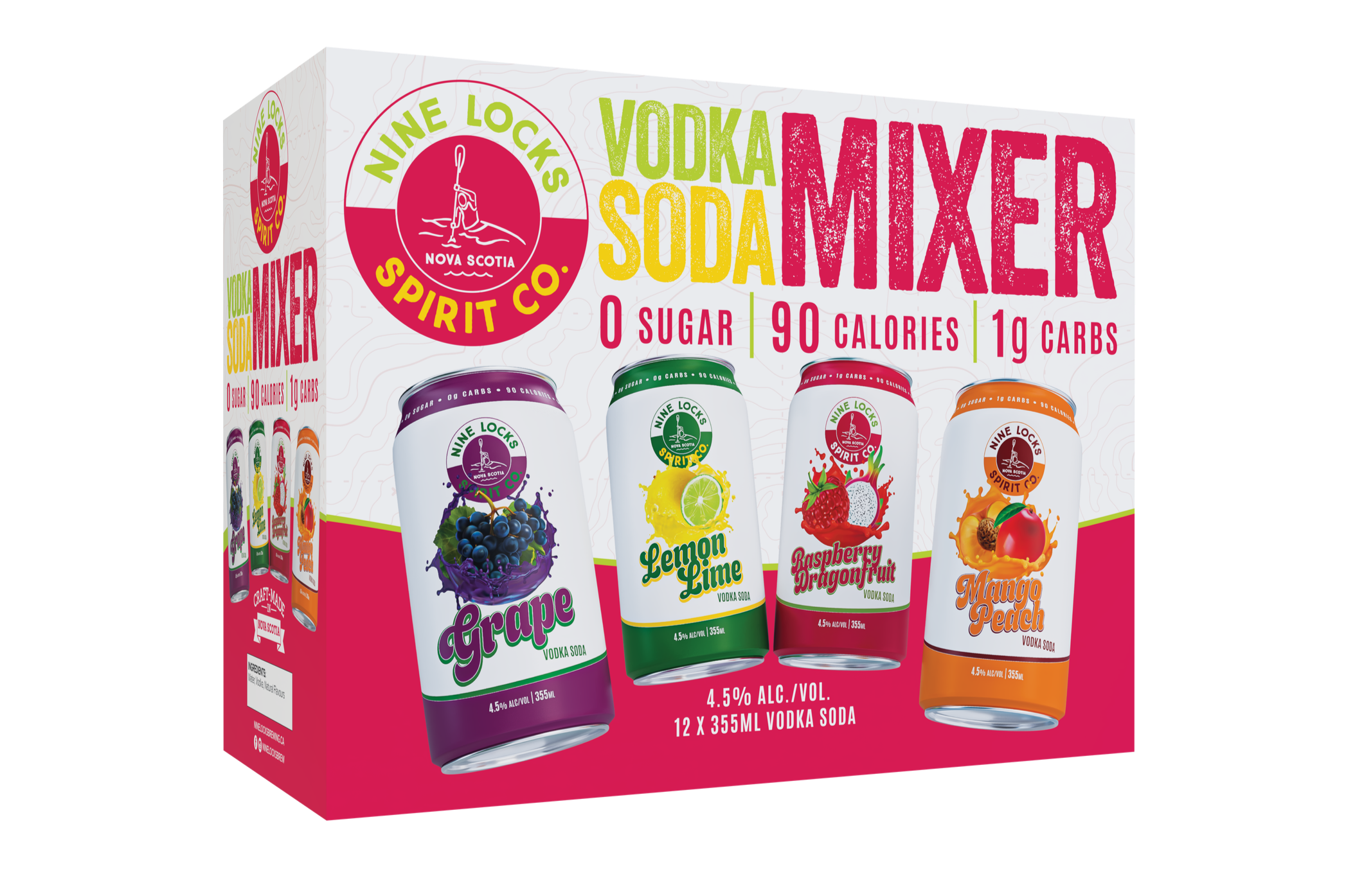 Nine%2BLocks%2BVodka%2BSoda%2BMixer%2B12x355ml.png