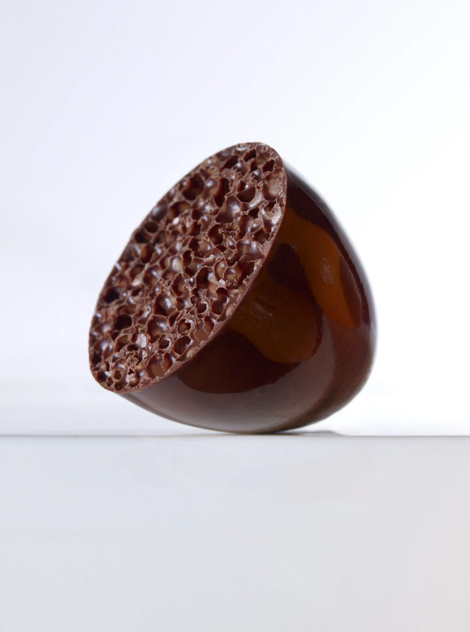the-big-fat-duck-cookbook-heston-blumenthal-aero-mandarin-aerated-chocolate.jpg