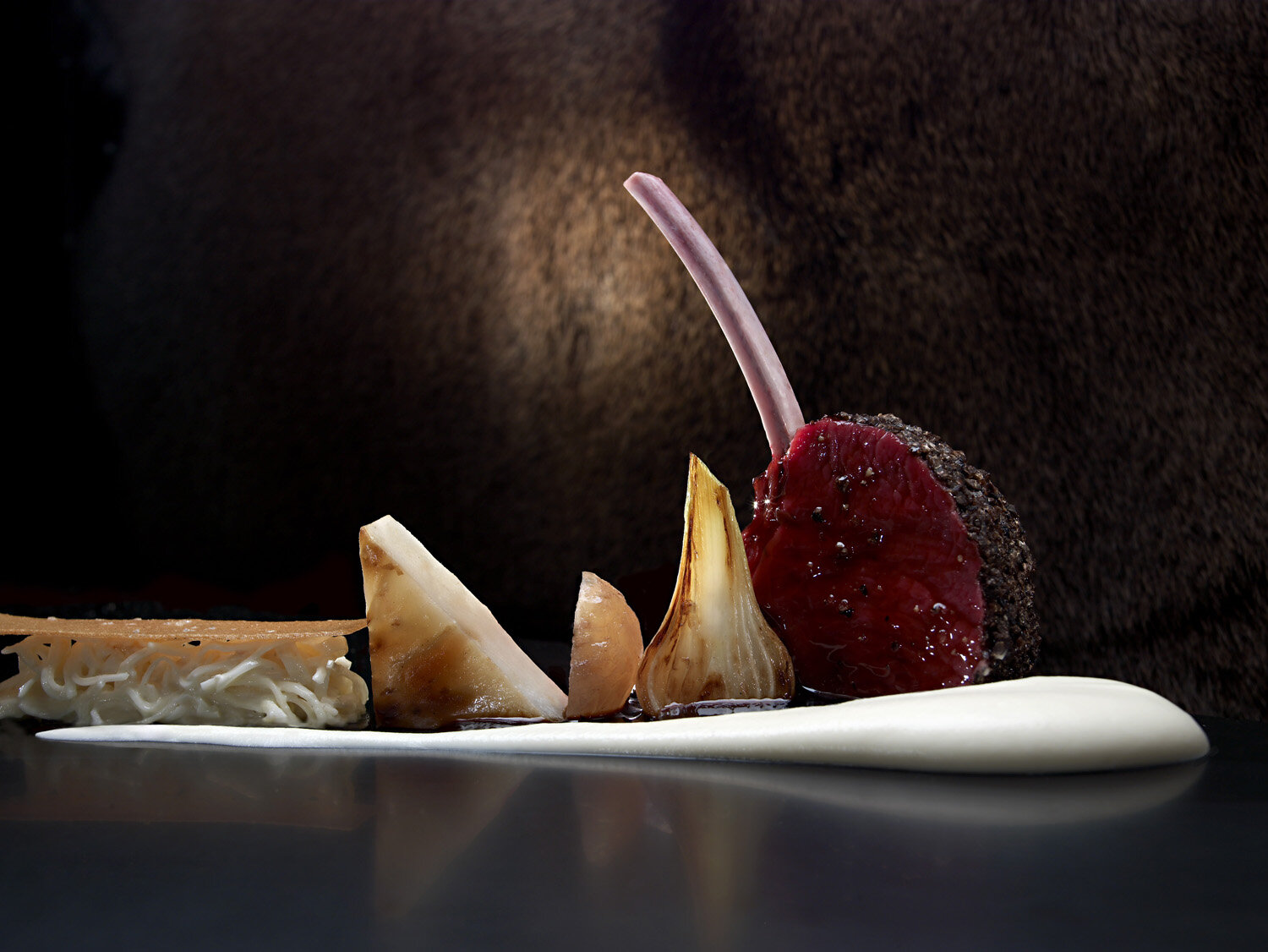 The Fat Duck