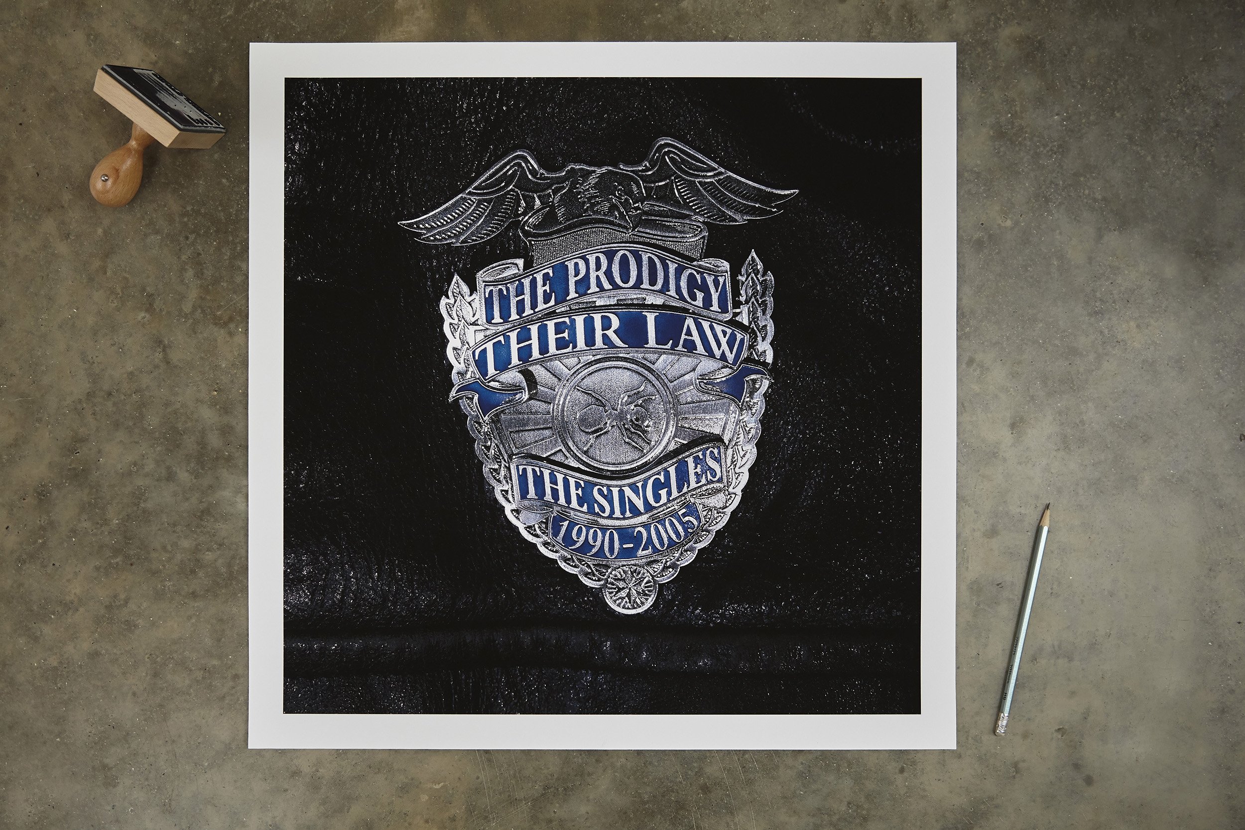 prodigy 20x20 printretouchedweb.jpg