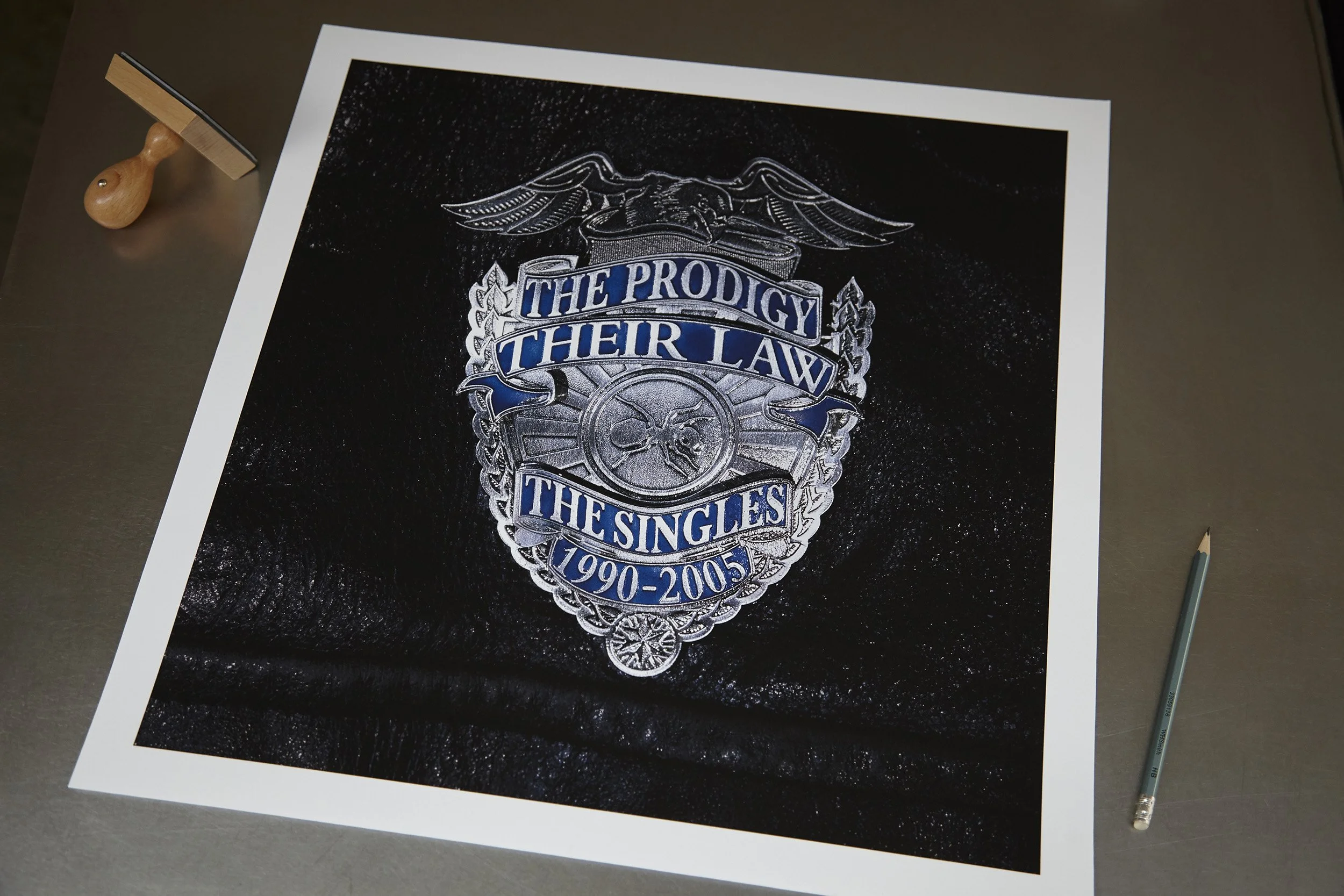 prodigy red 20x20 angleweb.jpg