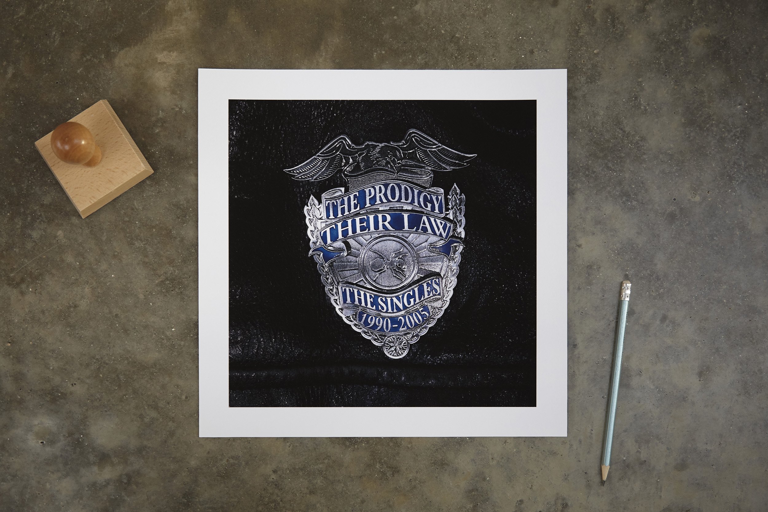 prodigy blue12x12 retouched web .jpg