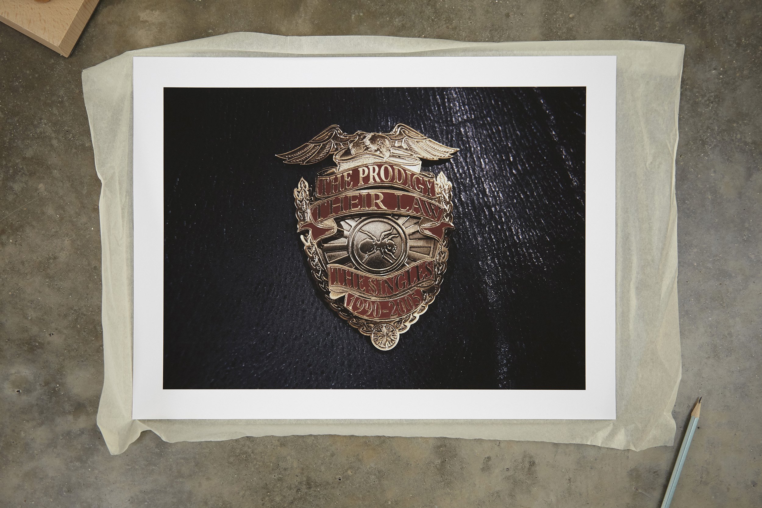 prodigy red 12x16 retouched print web.jpg