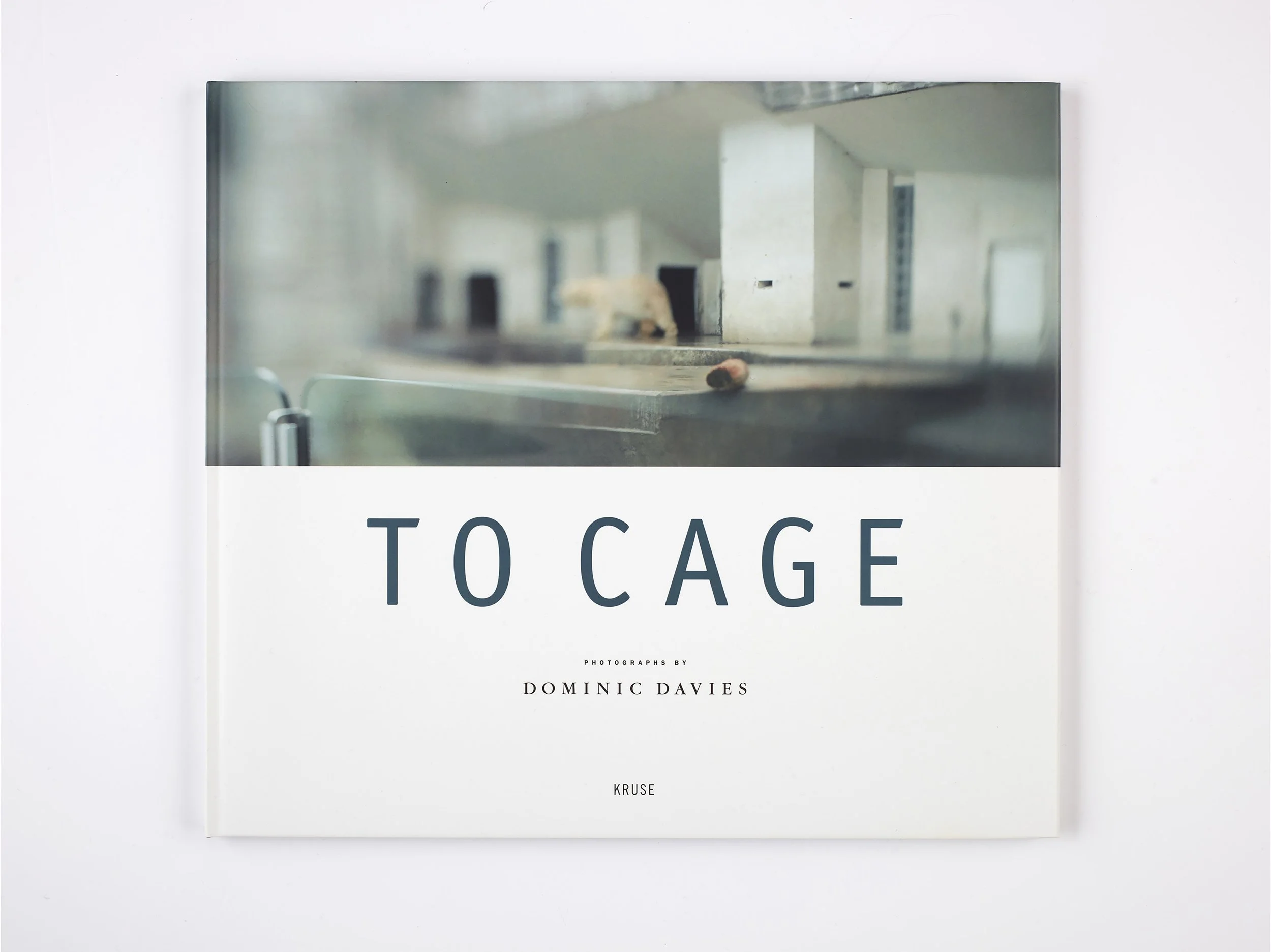 to cage cover web.jpg