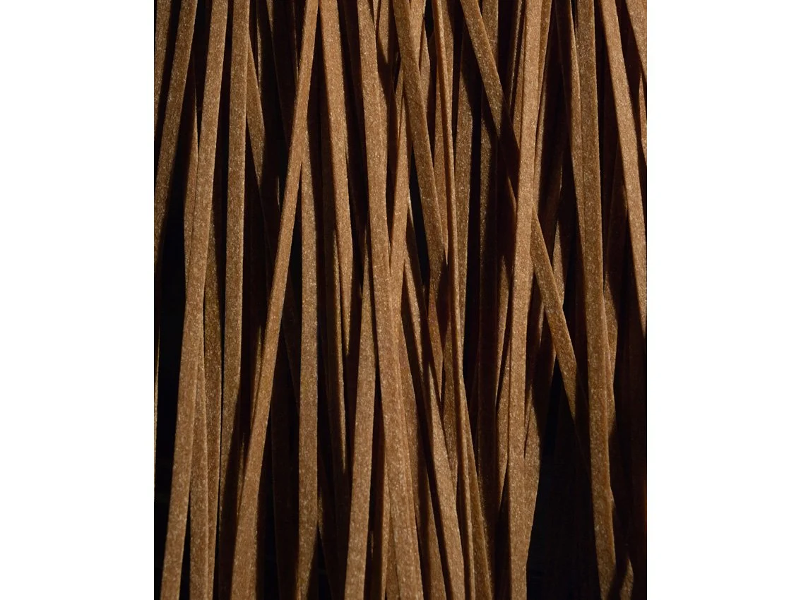 Atavi  Chef Albert Adrià