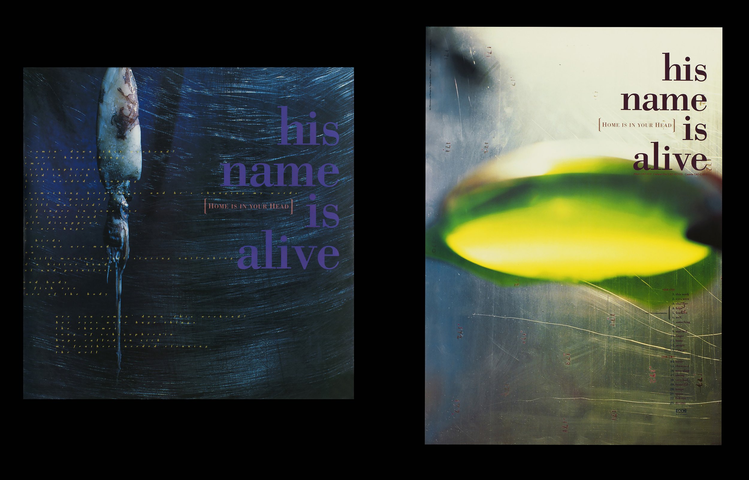 4.H N I A COVER PAGE web.jpg