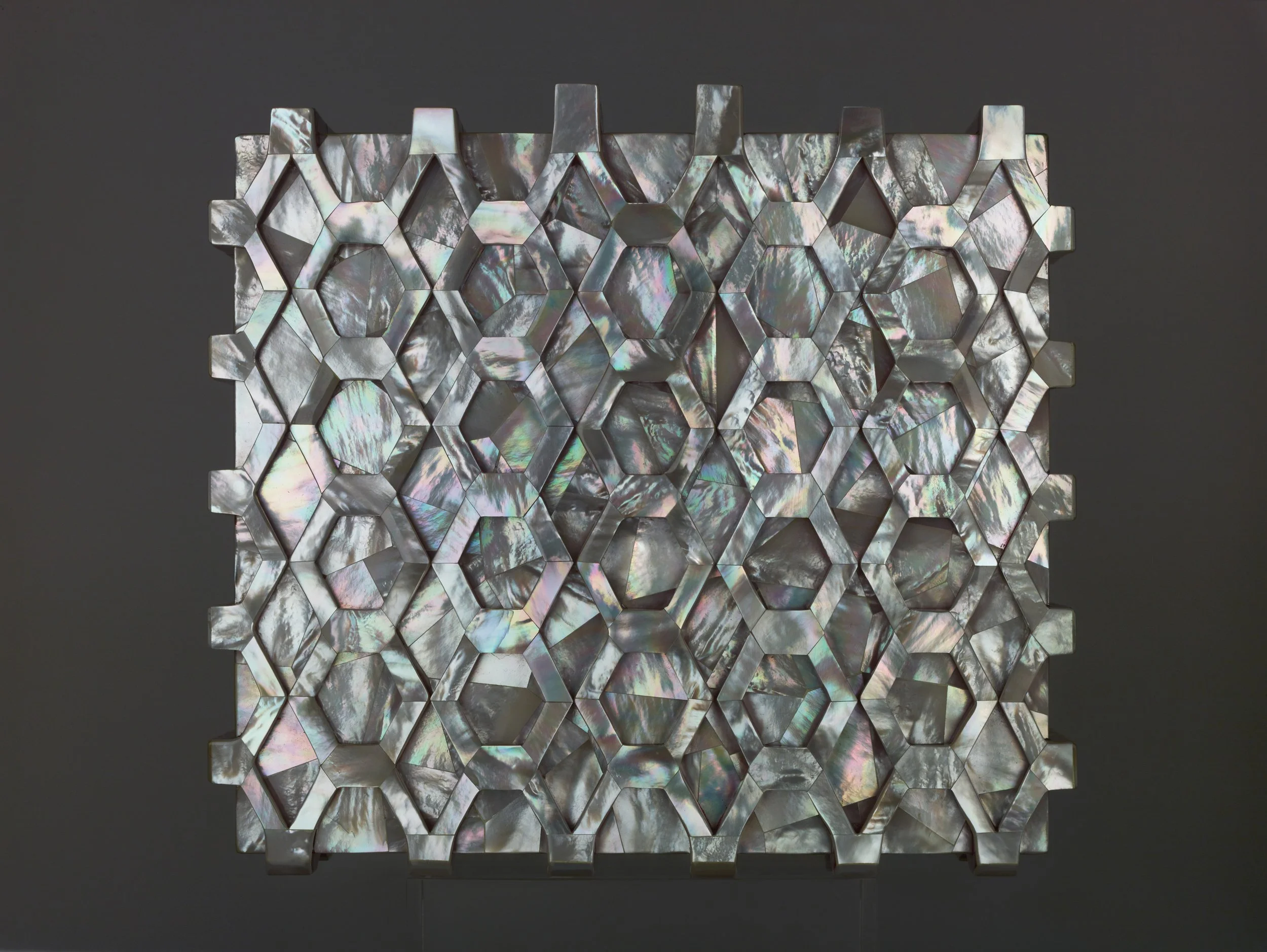 1.MOTHER-OF-PEARL-3840PX.jpg