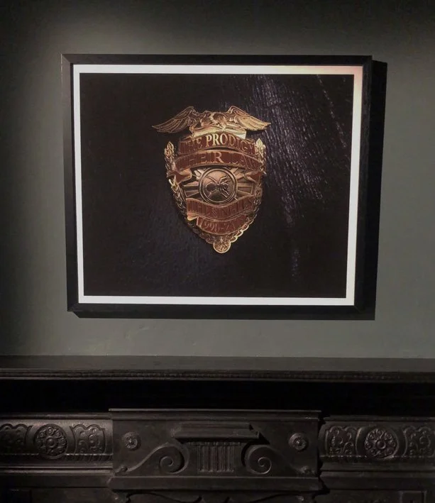 red straight in situ .jpg