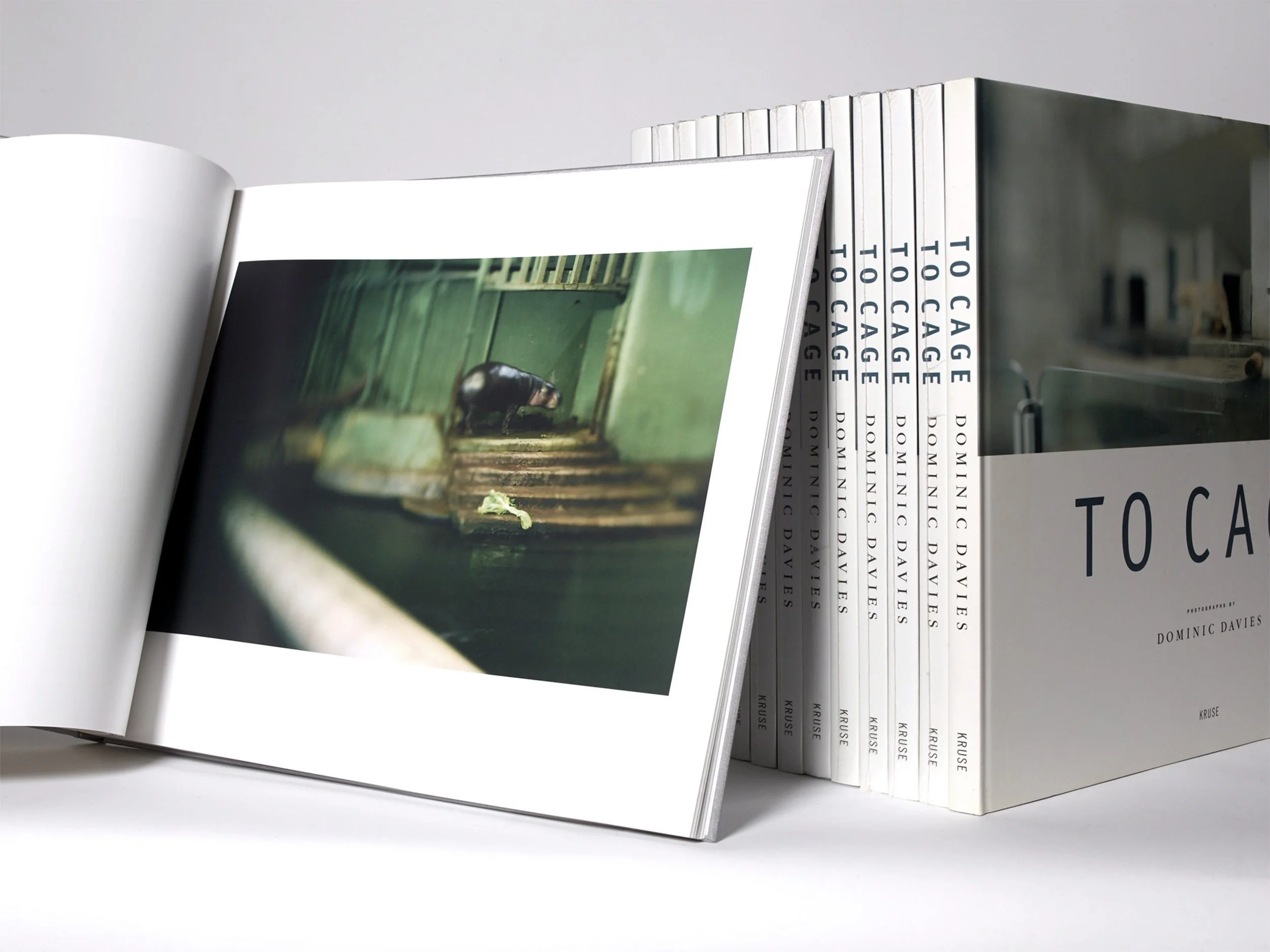 ToCage open with book.jpg