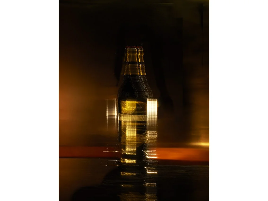 guinness_bottle blur canvas.jpg