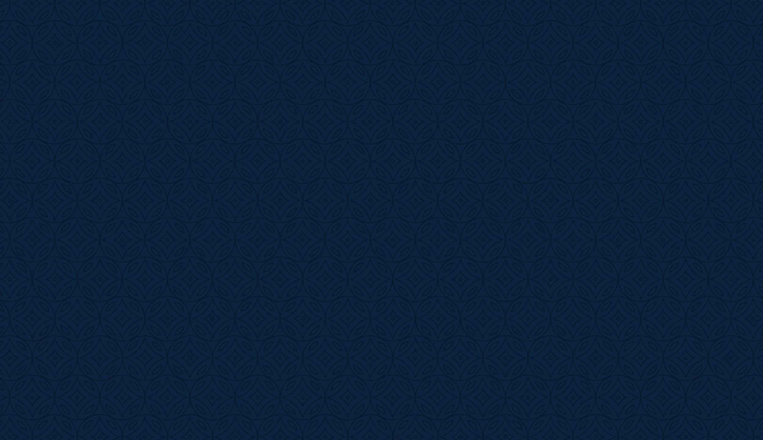 hero_pattern.jpg