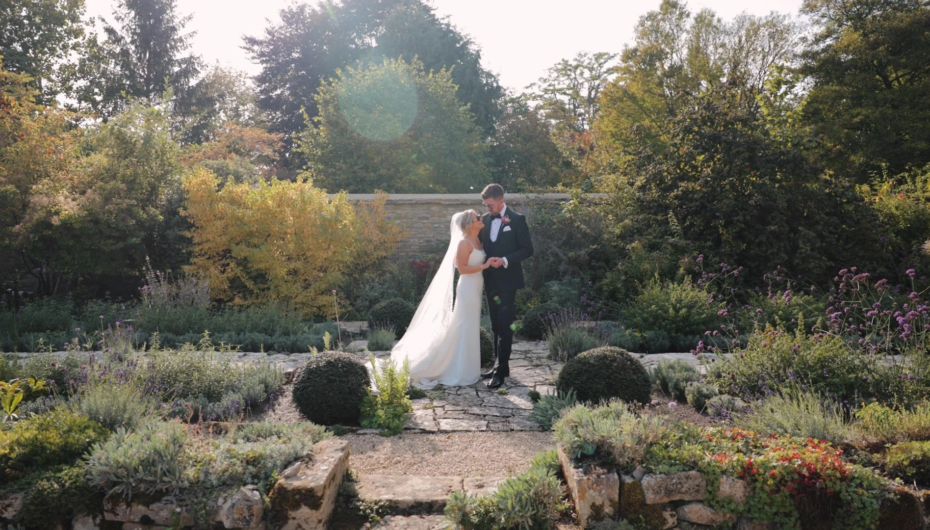 Weddings - frame at 0m4s.jpg