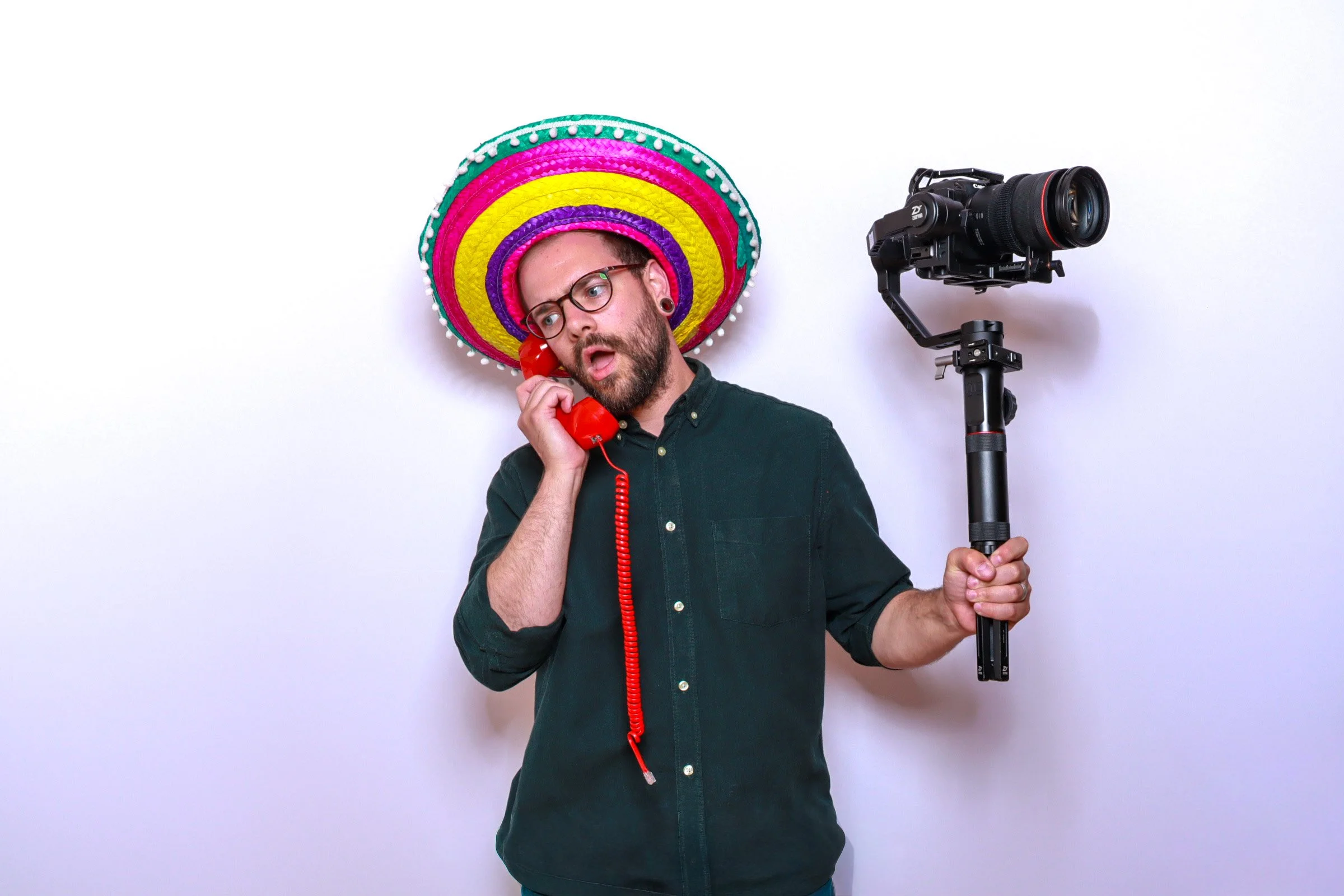 thesnapbooth_raw (42).jpg