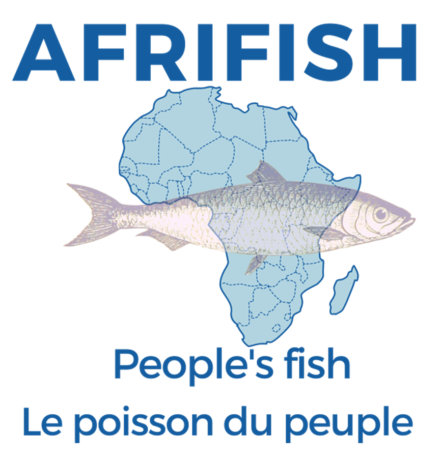 Le poisson du peuple.png