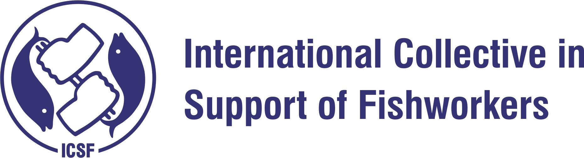 ICSF+Extended+Logo.jpg
