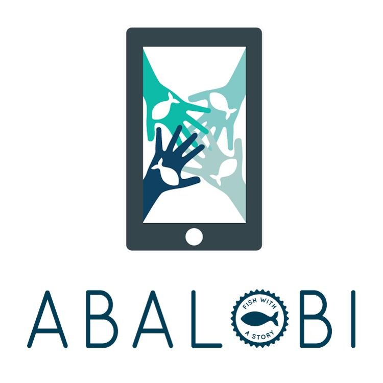 ABALOBI logo2.jpg